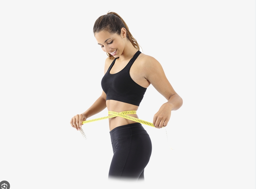 Screenshot 2023-10-26 225408.png