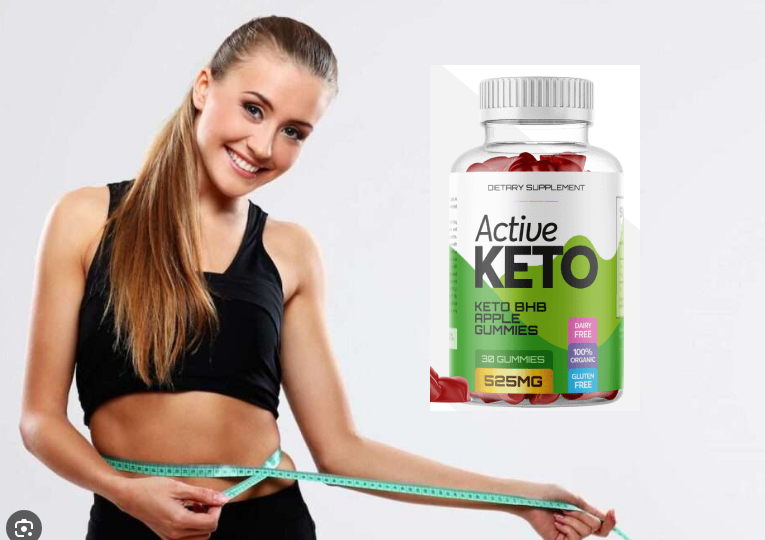 Screenshot 2023-10-26 fvbhg.png