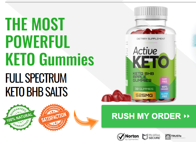 Screenshot 2023-10-26 193738.png