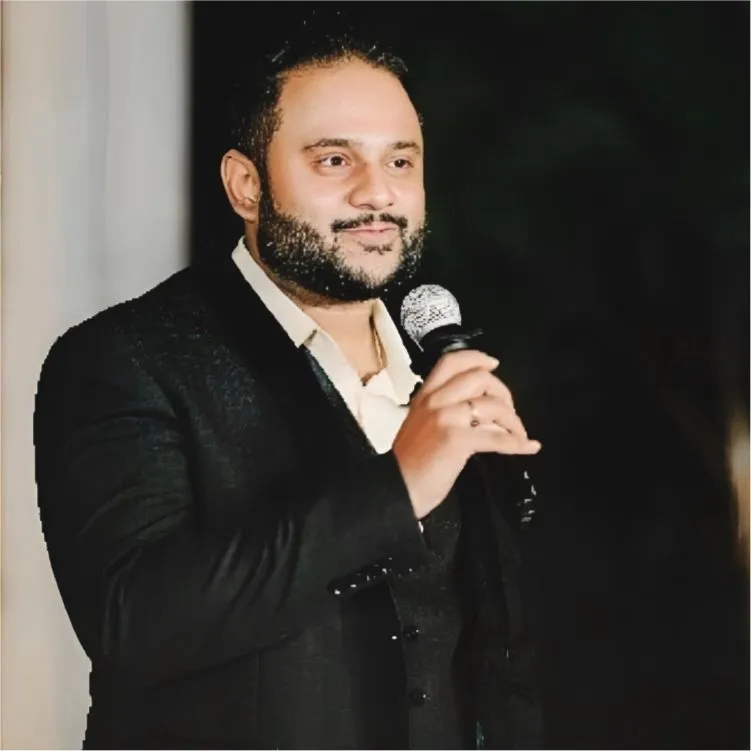 Nucleus Links Nucleus-Links Nucleus Link Nucleus-Link