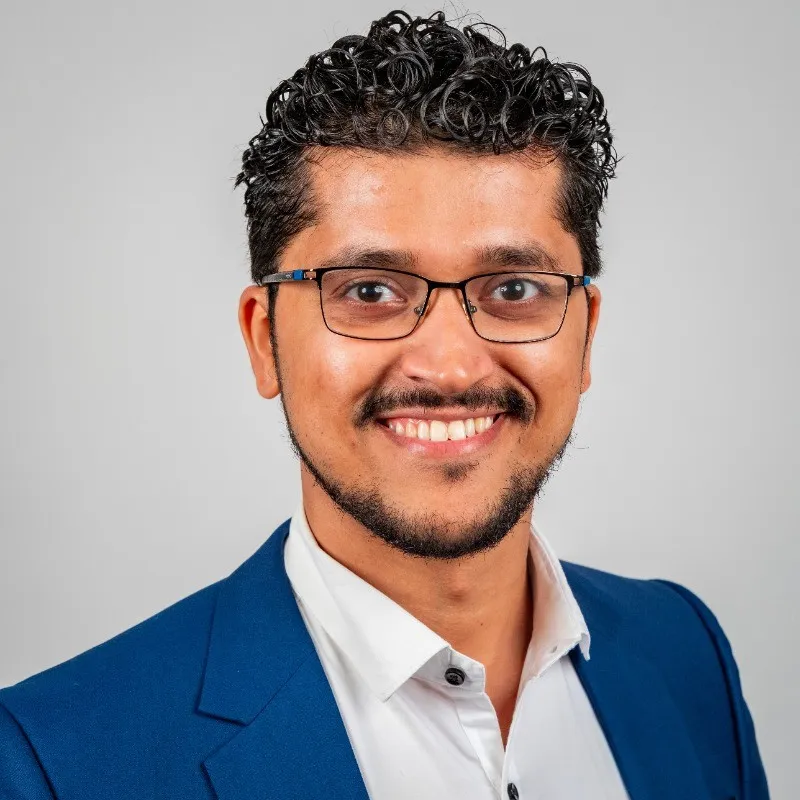 Nucleus Links Nucleus-Links Nucleus Link Nucleus-Link