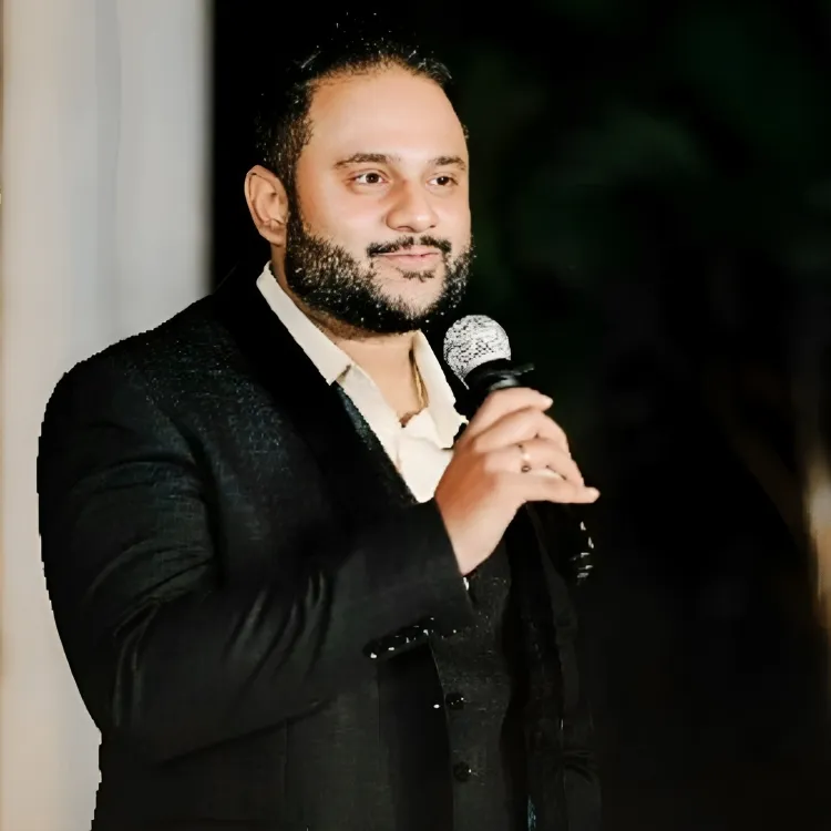 Nucleus Links Nucleus-Links Nucleus Link Nucleus-Link