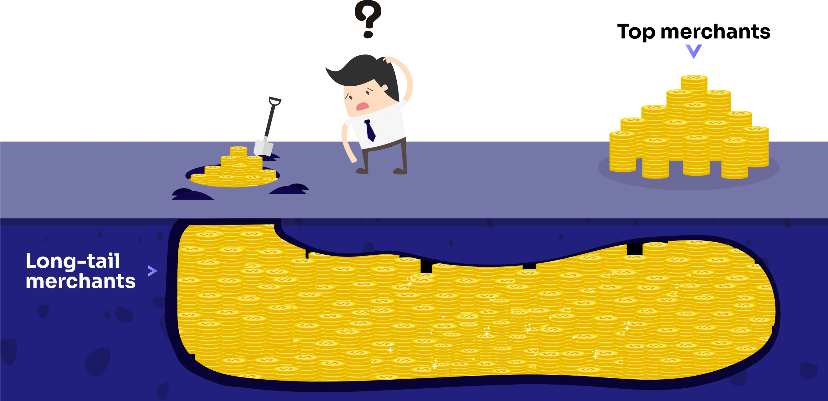 Nucleus Links Nucleus-Links Nucleus Link Nucleus-Link