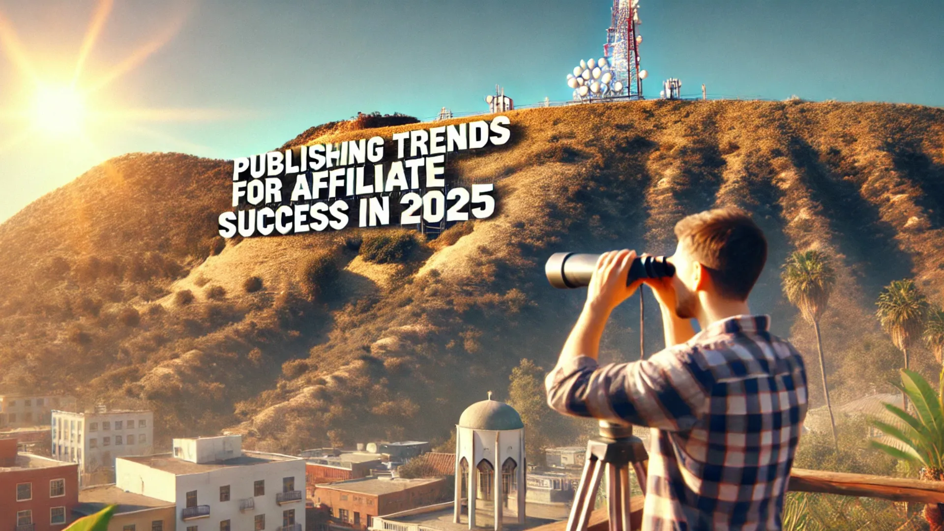 Nucleus Links Nucleus-Links Nucleus Link Nucleus-Link