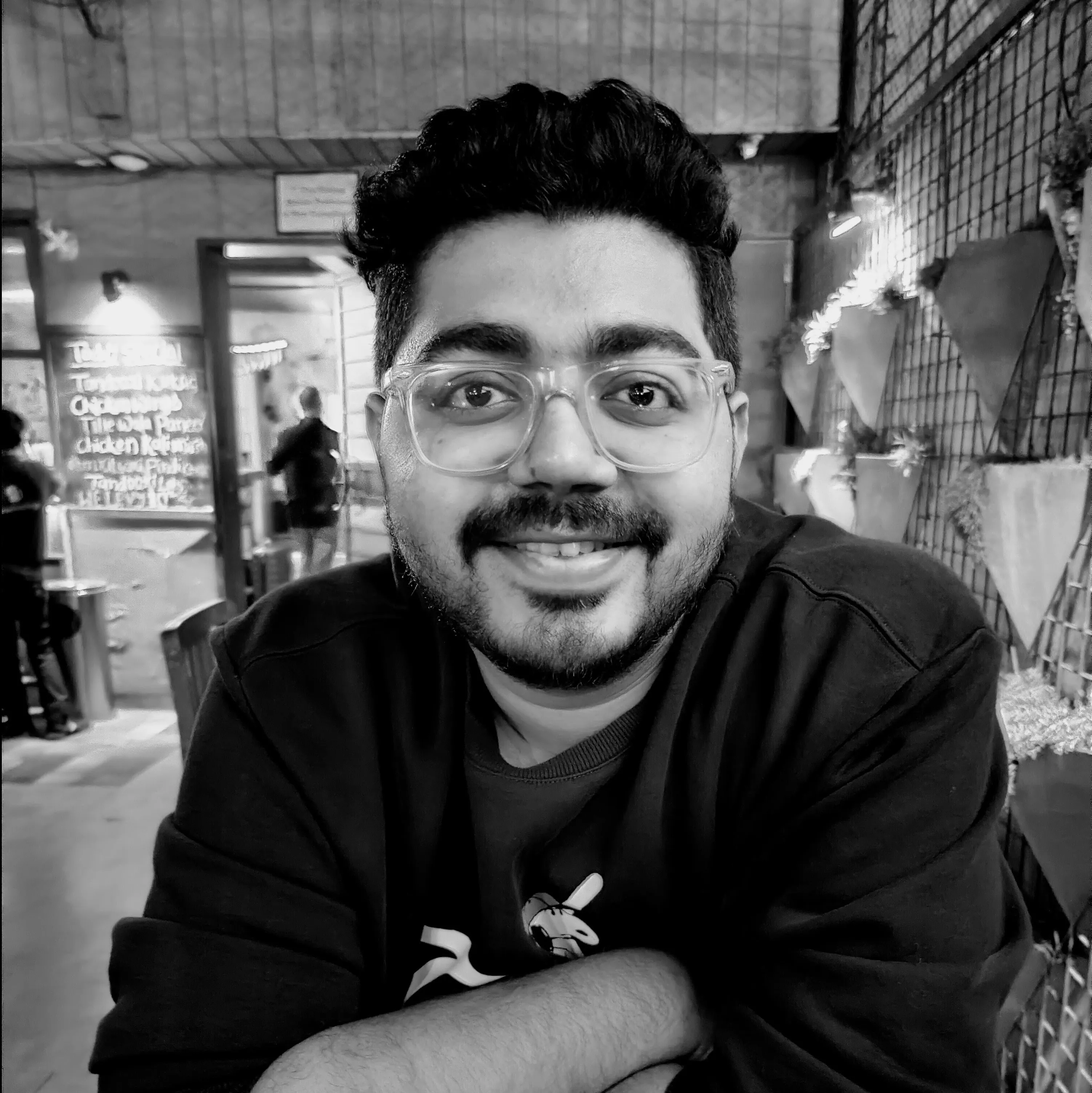 Nucleus Links Nucleus-Links Nucleus Link Nucleus-Link