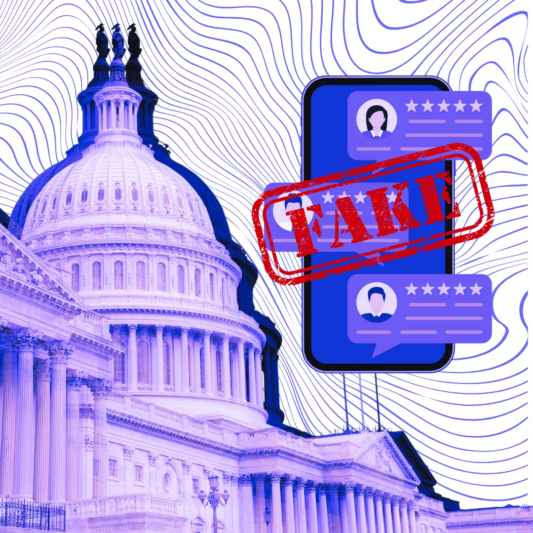 Nucleus Links Nucleus-Links Nucleus Link Nucleus-Link