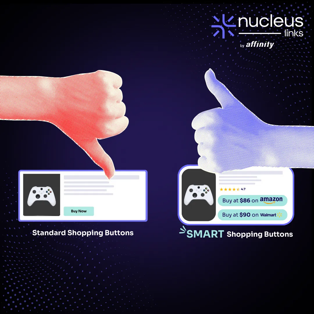 Nucleus Links Nucleus-Links Nucleus Link Nucleus-Link