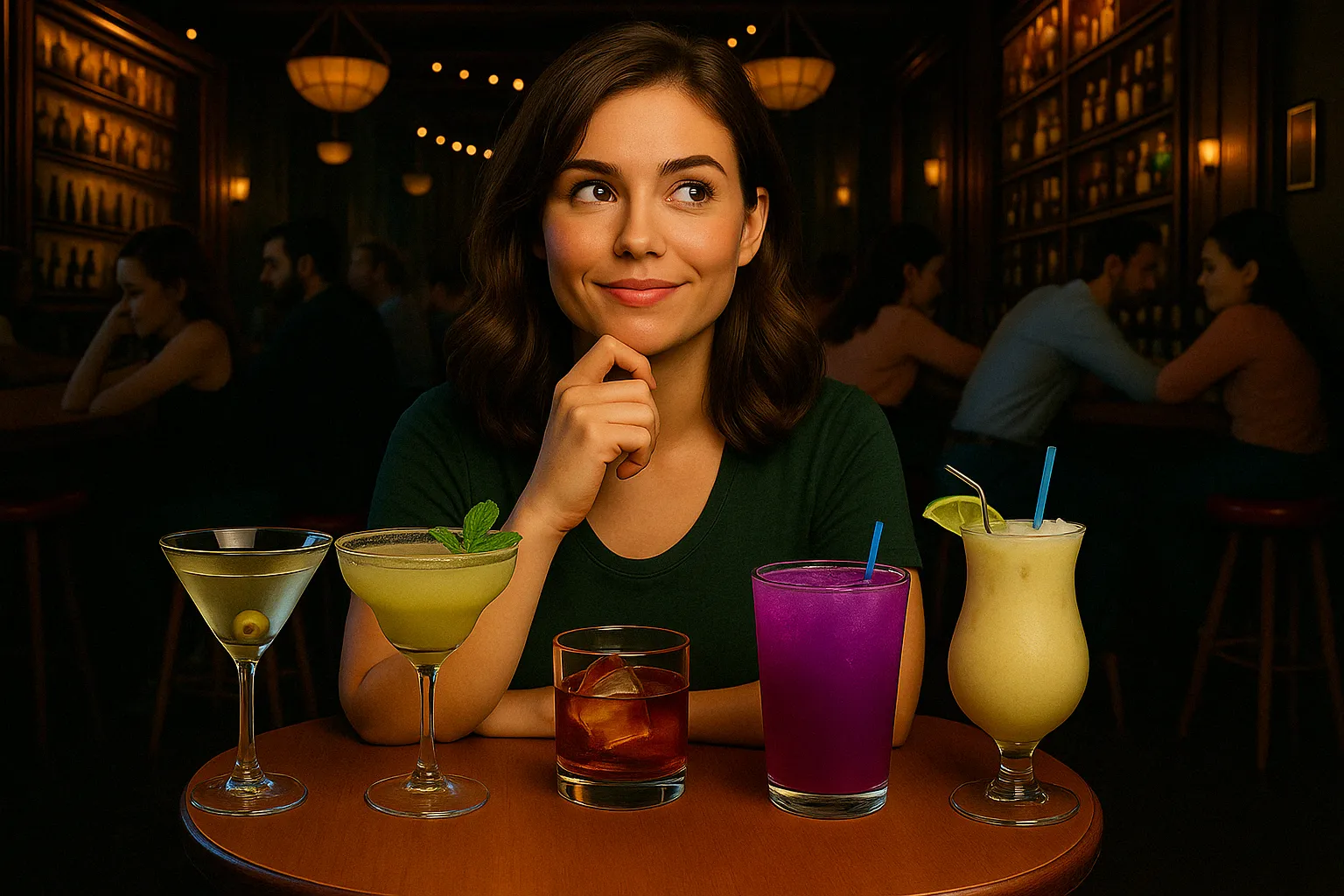 Nucleus Links Nucleus-Links Nucleus Link Nucleus-Link