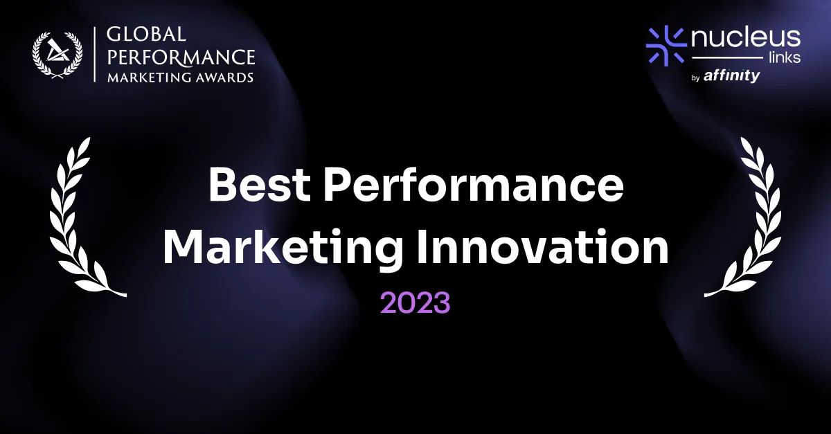 Nucleus Links Nucleus-Links Nucleus Link Nucleus-Link