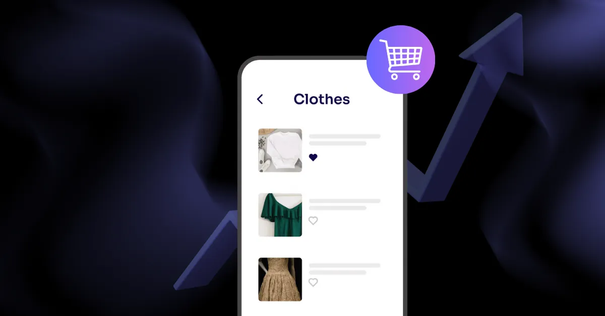 Nucleus Links Nucleus-Links Nucleus Link Nucleus-Link