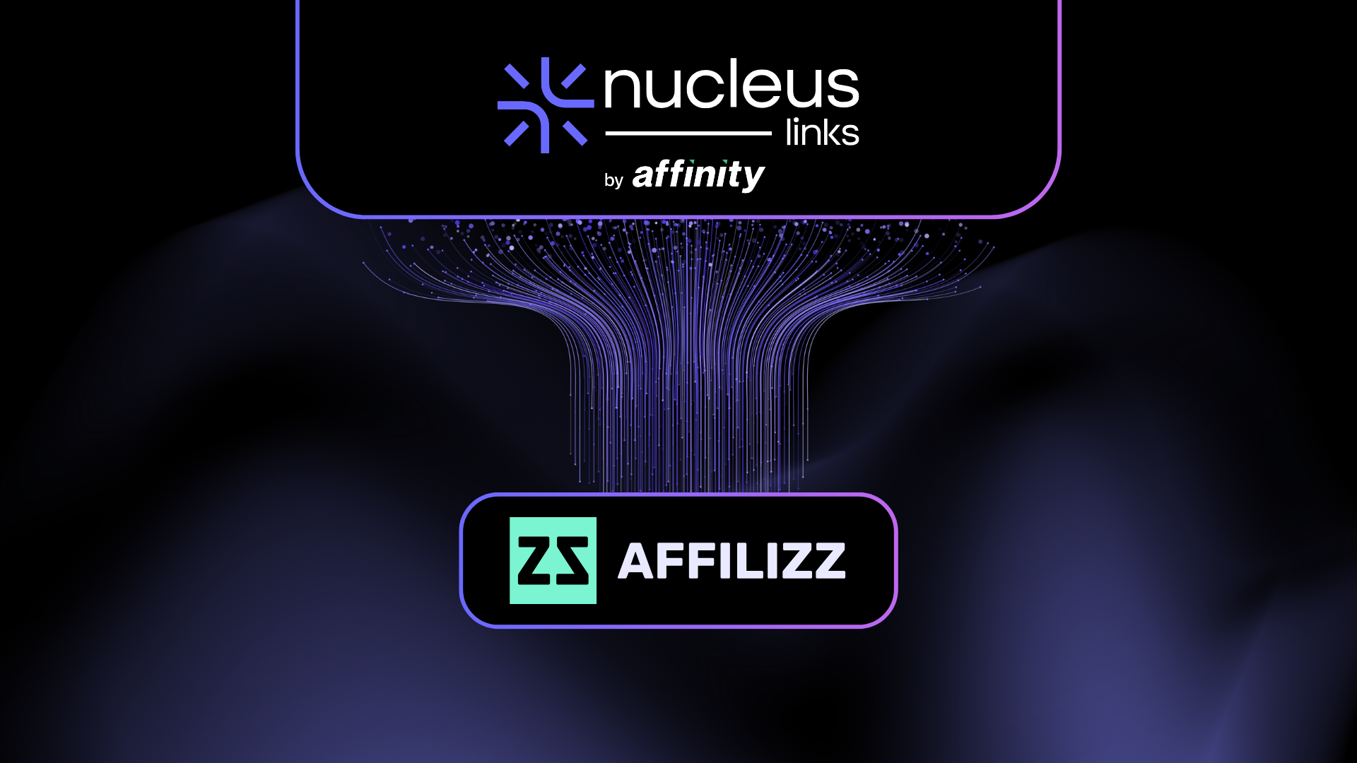 Nucleus Links Nucleus-Links Nucleus Link Nucleus-Link