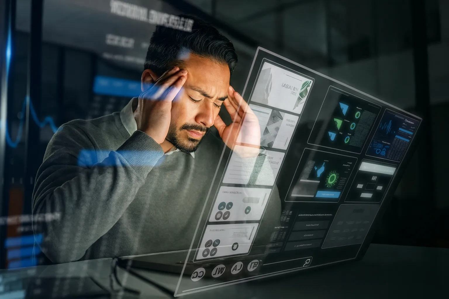 Nucleus Links Nucleus-Links Nucleus Link Nucleus-Link