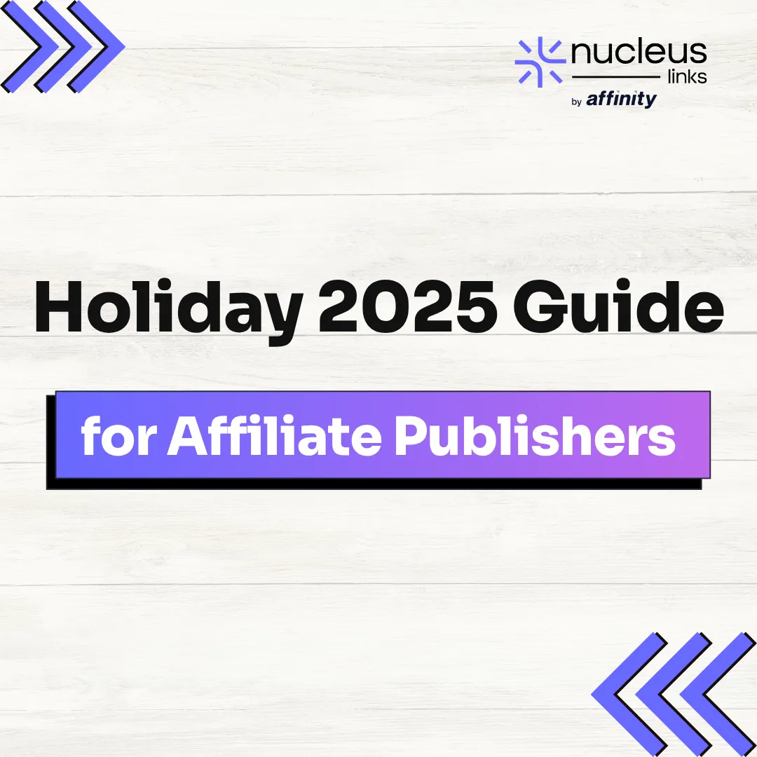 Nucleus Links Nucleus-Links Nucleus Link Nucleus-Link