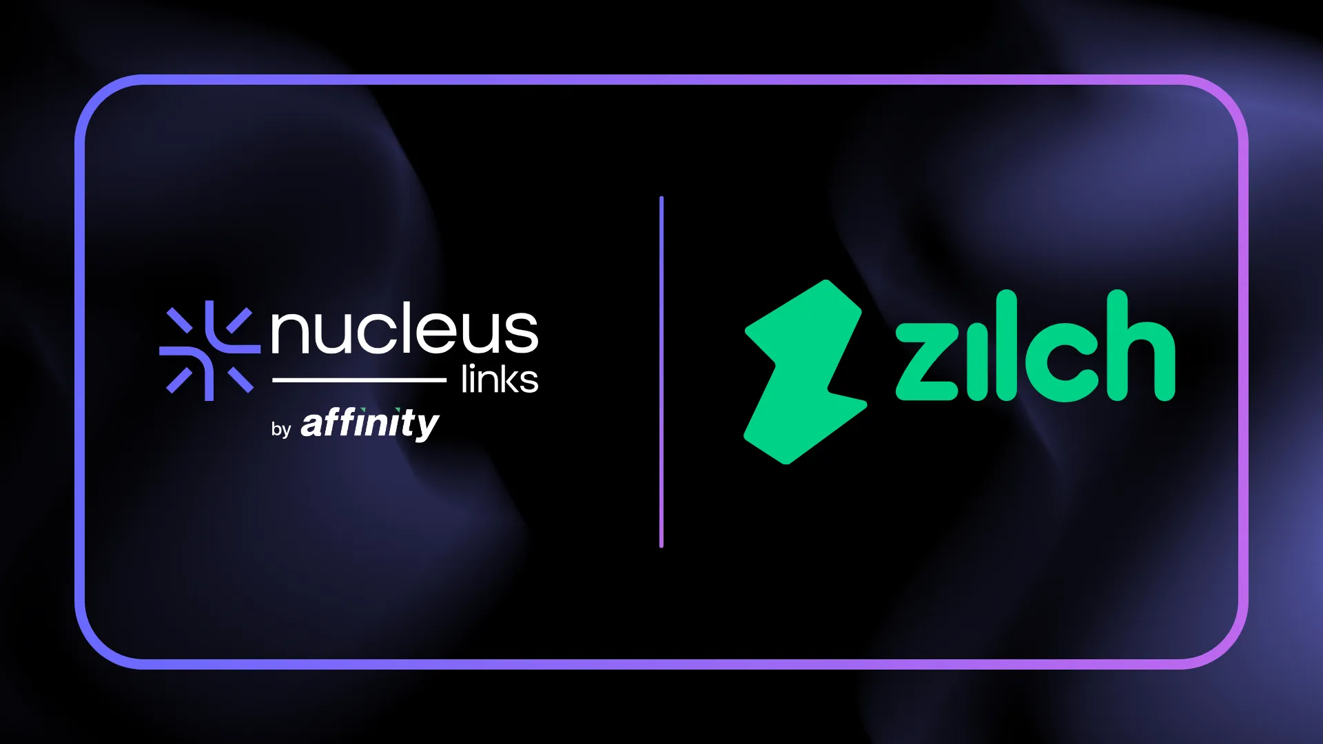 Nucleus Links Nucleus-Links Nucleus Link Nucleus-Link