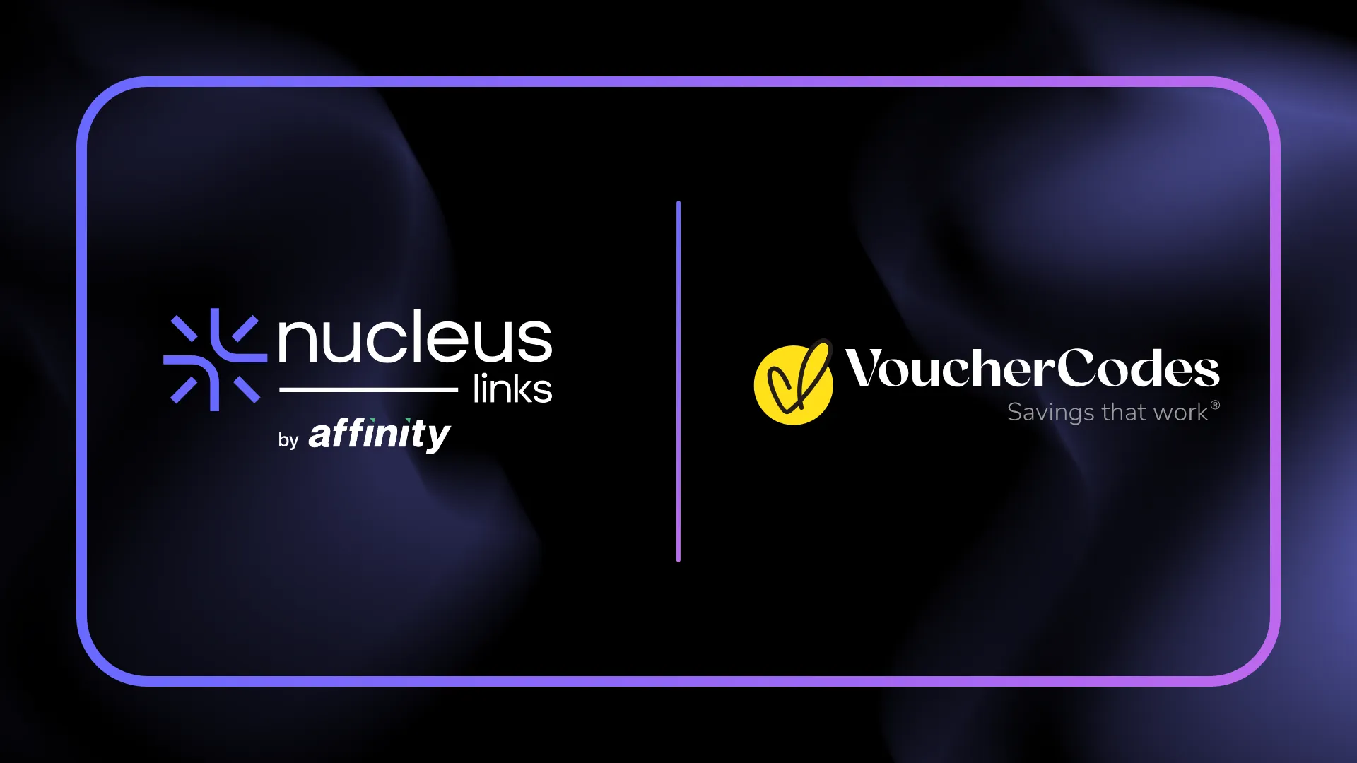 Nucleus Links Nucleus-Links Nucleus Link Nucleus-Link