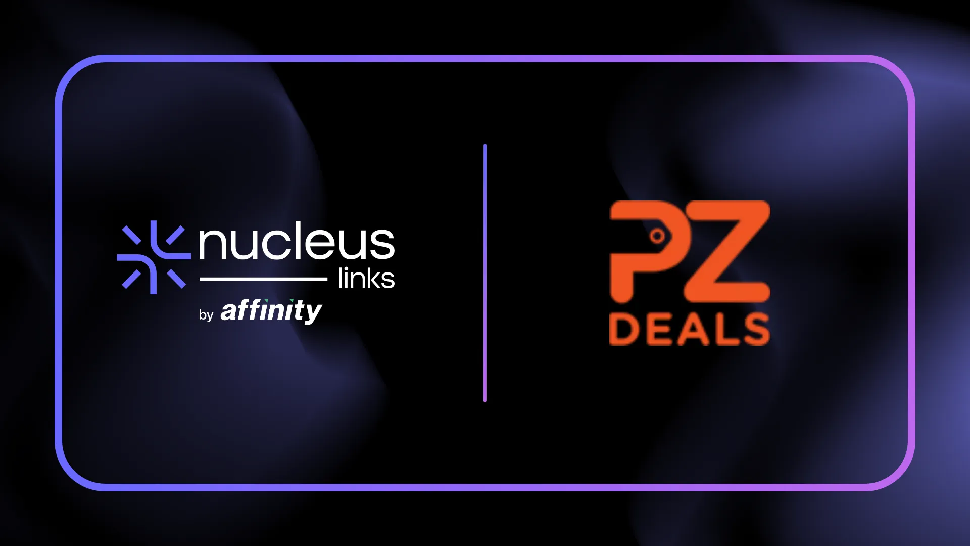 Nucleus Links Nucleus-Links Nucleus Link Nucleus-Link