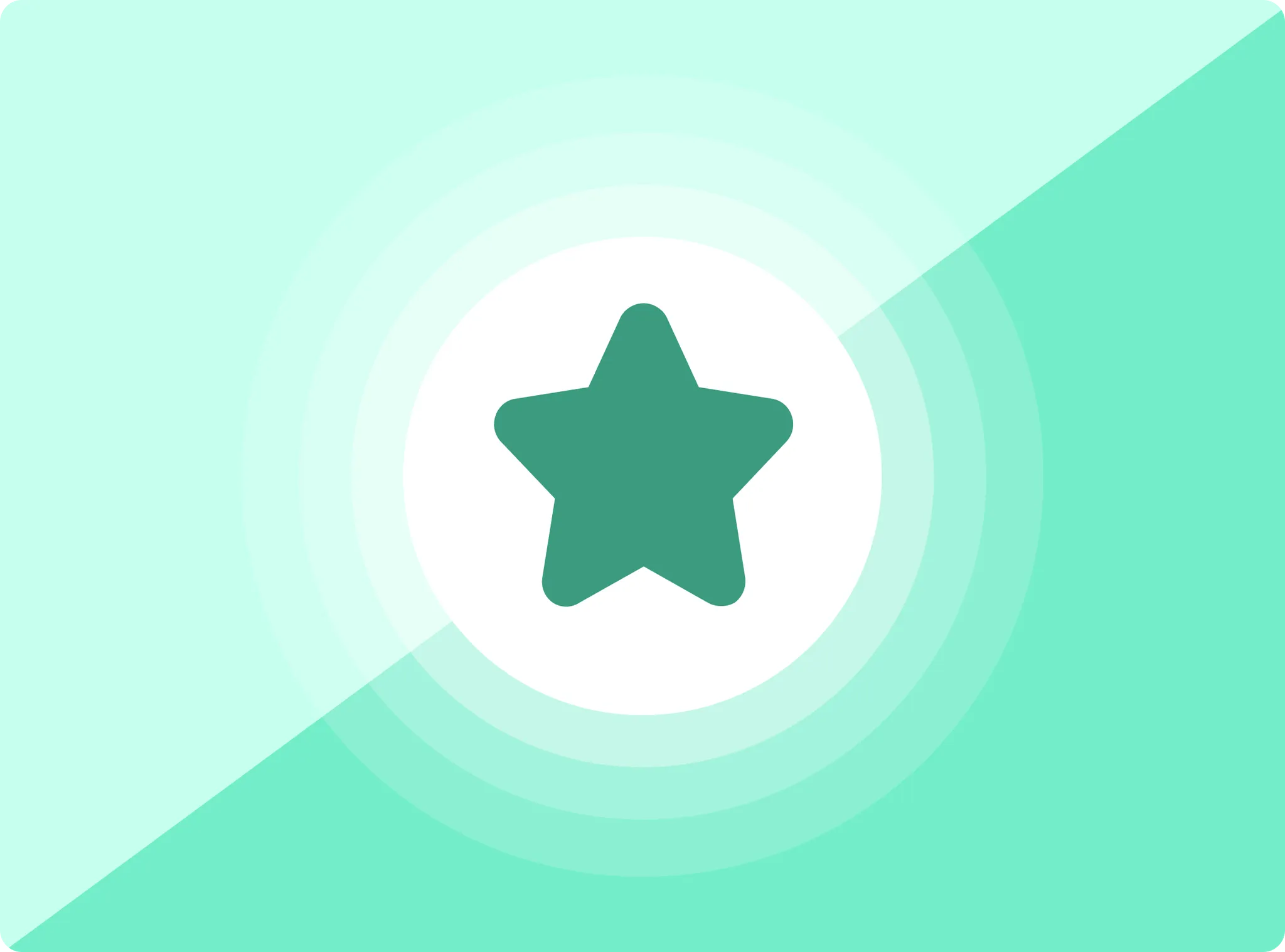 Nucleus Links Nucleus-Links Nucleus Link Nucleus-Link