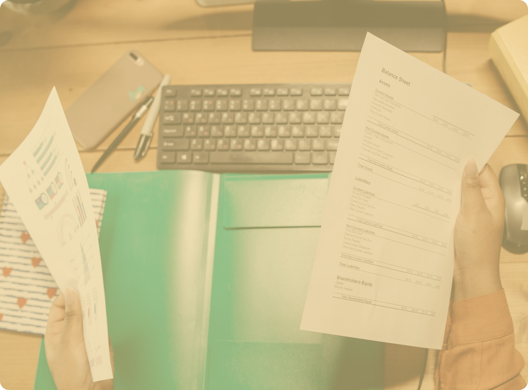 Nucleus Links Nucleus-Links Nucleus Link Nucleus-Link