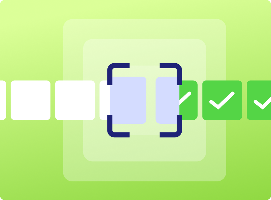 Nucleus Links Nucleus-Links Nucleus Link Nucleus-Link