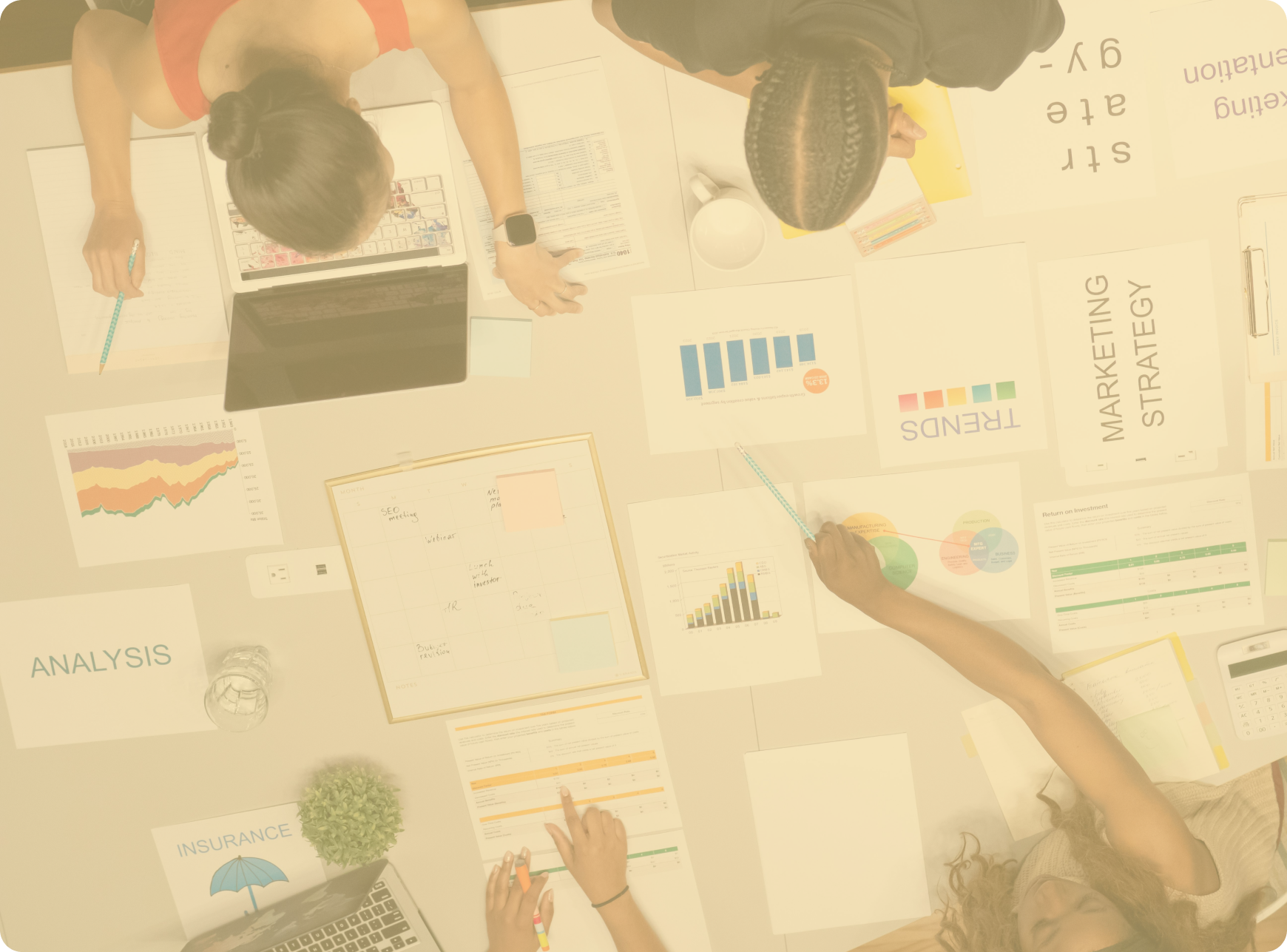 Nucleus Links Nucleus-Links Nucleus Link Nucleus-Link