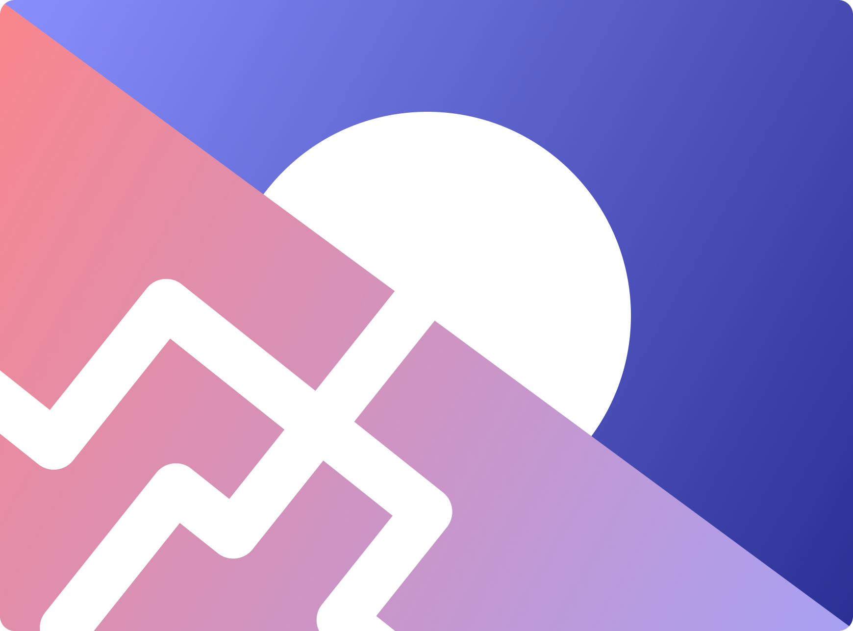 Nucleus Links Nucleus-Links Nucleus Link Nucleus-Link