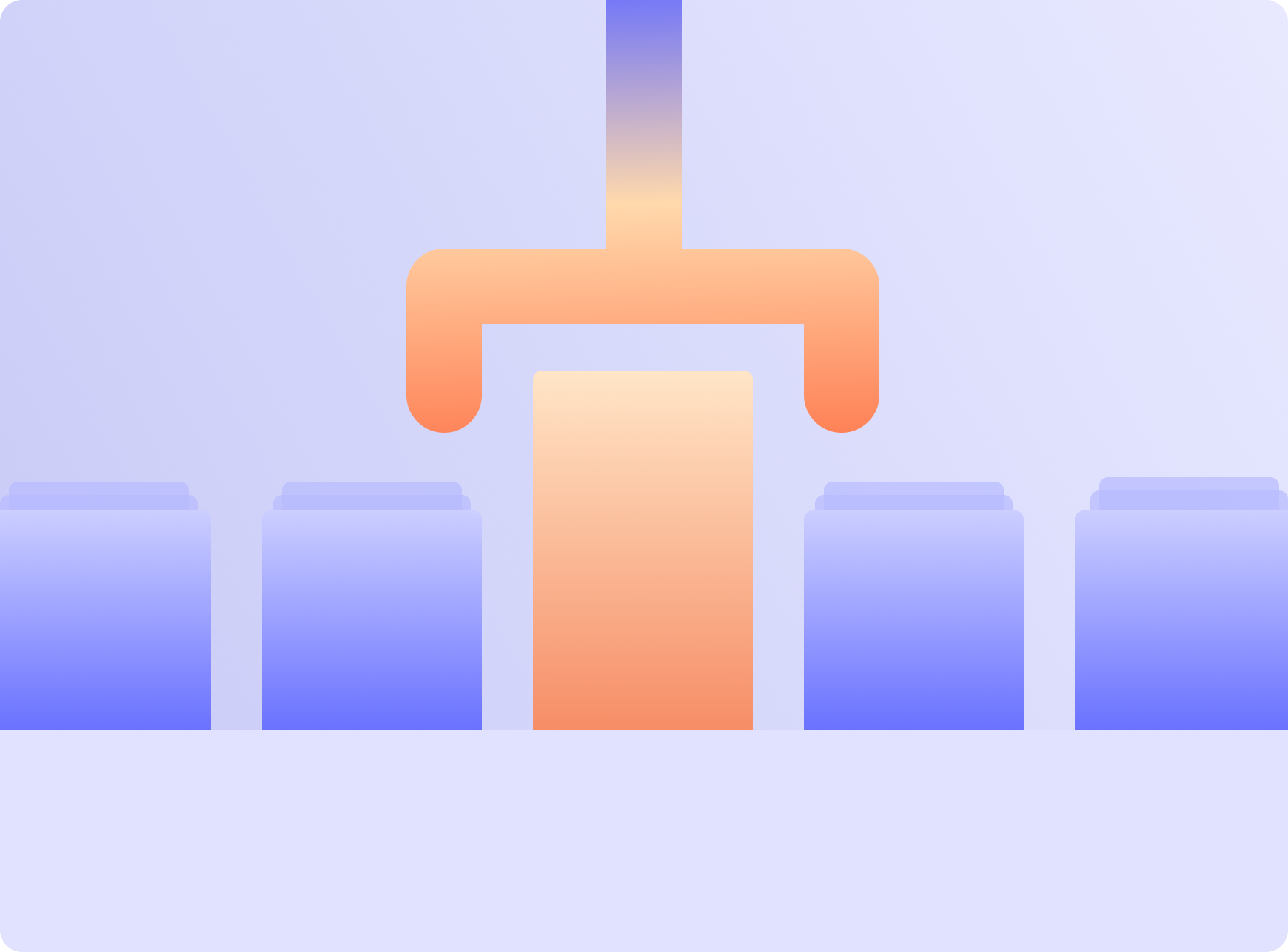 Nucleus Links Nucleus-Links Nucleus Link Nucleus-Link