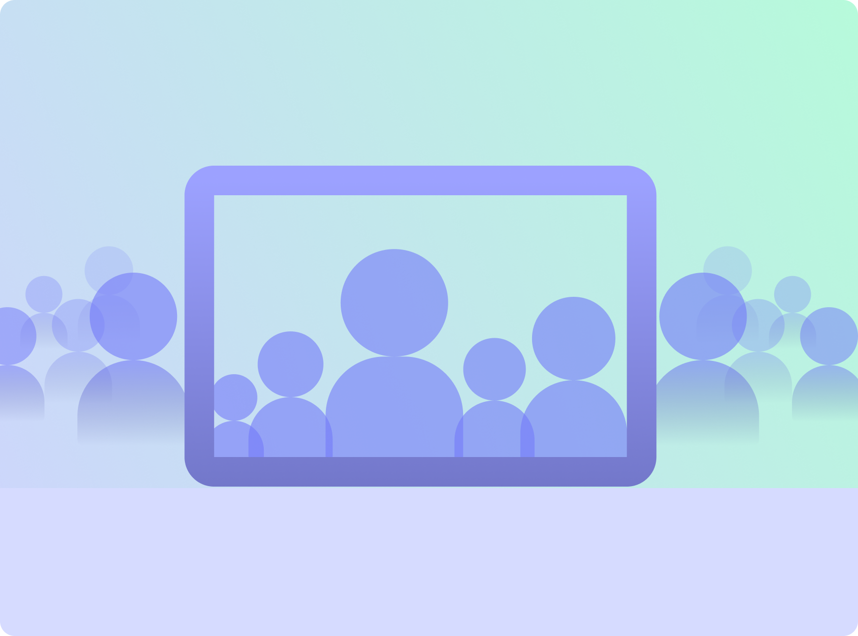 Nucleus Links Nucleus-Links Nucleus Link Nucleus-Link