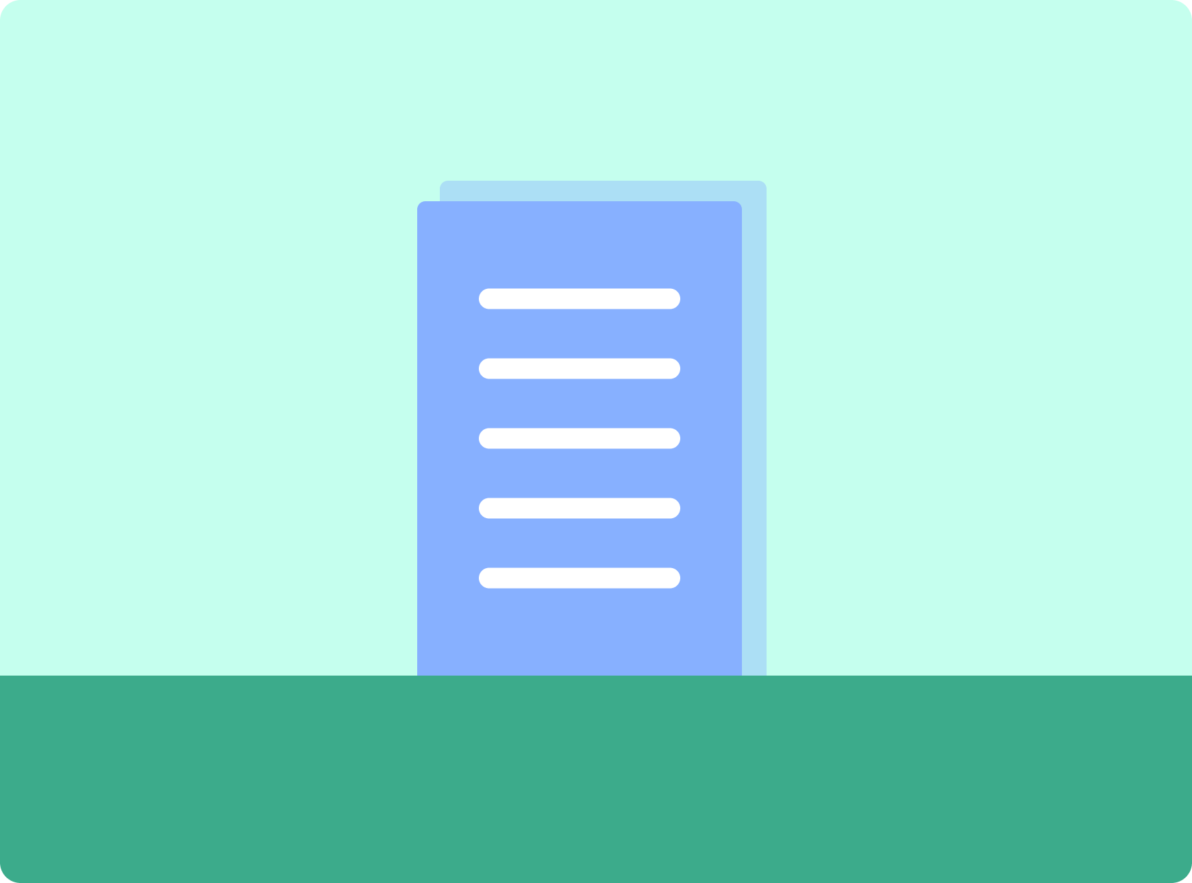 Nucleus Links Nucleus-Links Nucleus Link Nucleus-Link