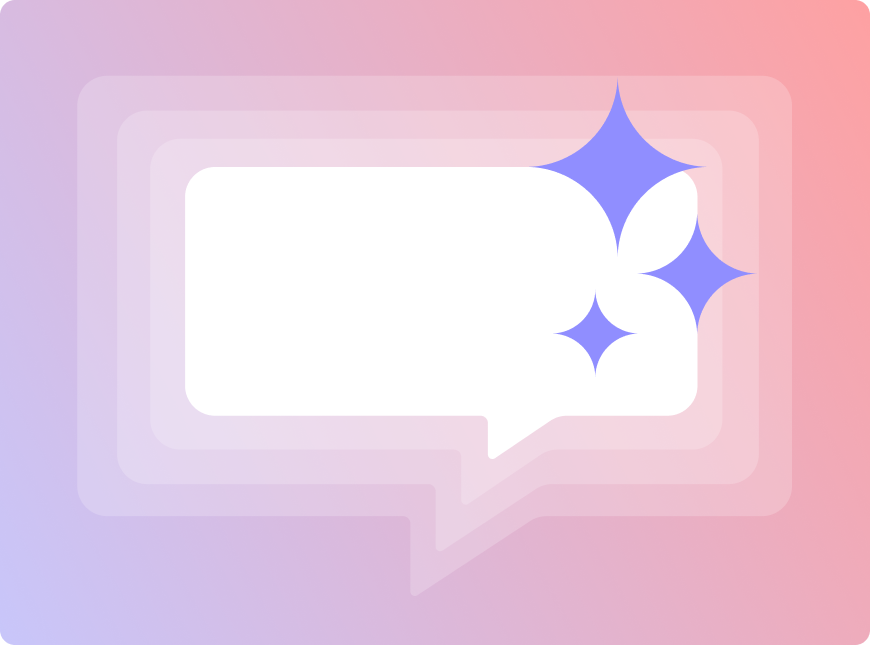 Nucleus Links Nucleus-Links Nucleus Link Nucleus-Link