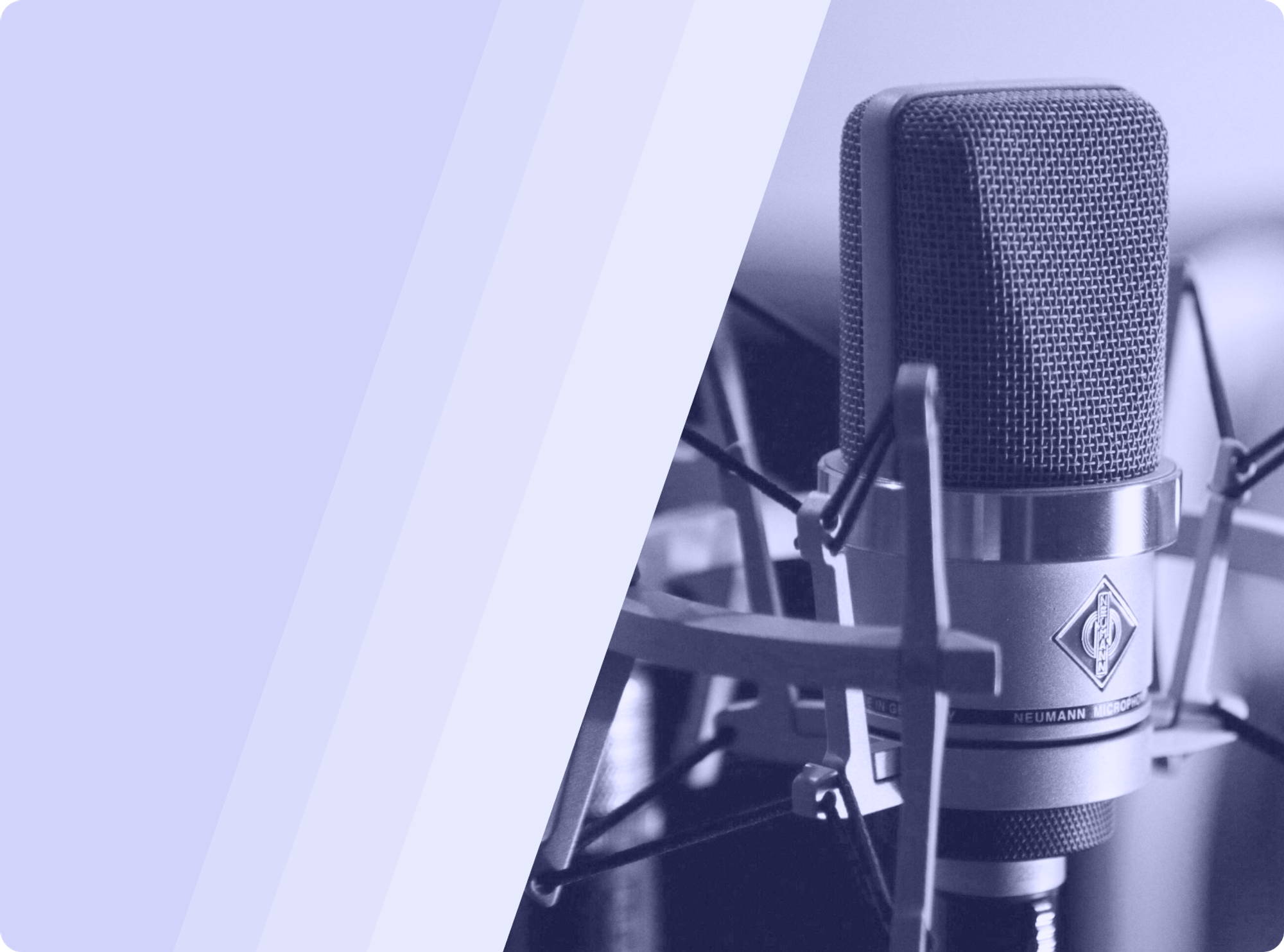 Nucleus Links Nucleus-Links Nucleus Link Nucleus-Link