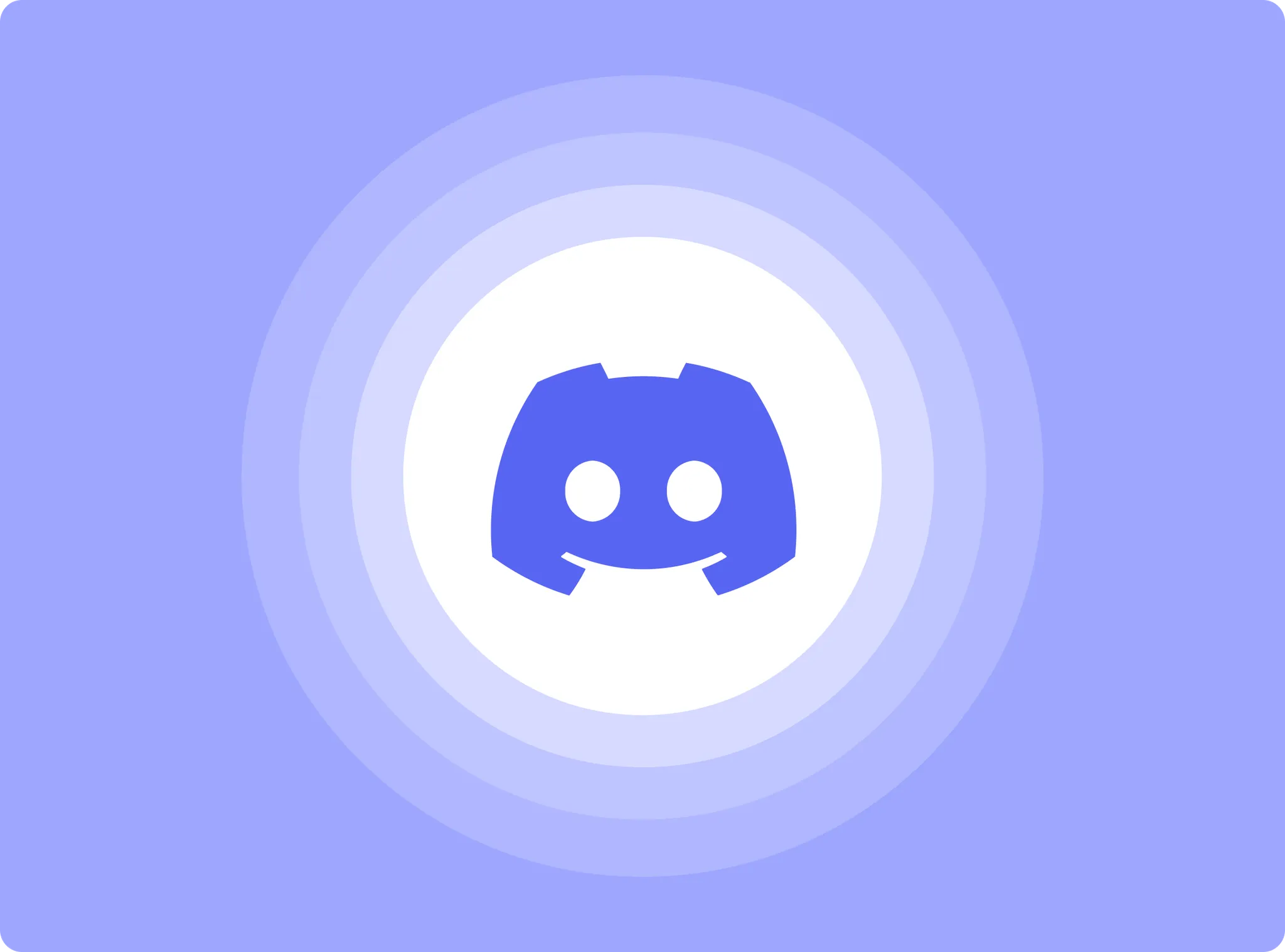 Nucleus Links Nucleus-Links Nucleus Link Nucleus-Link