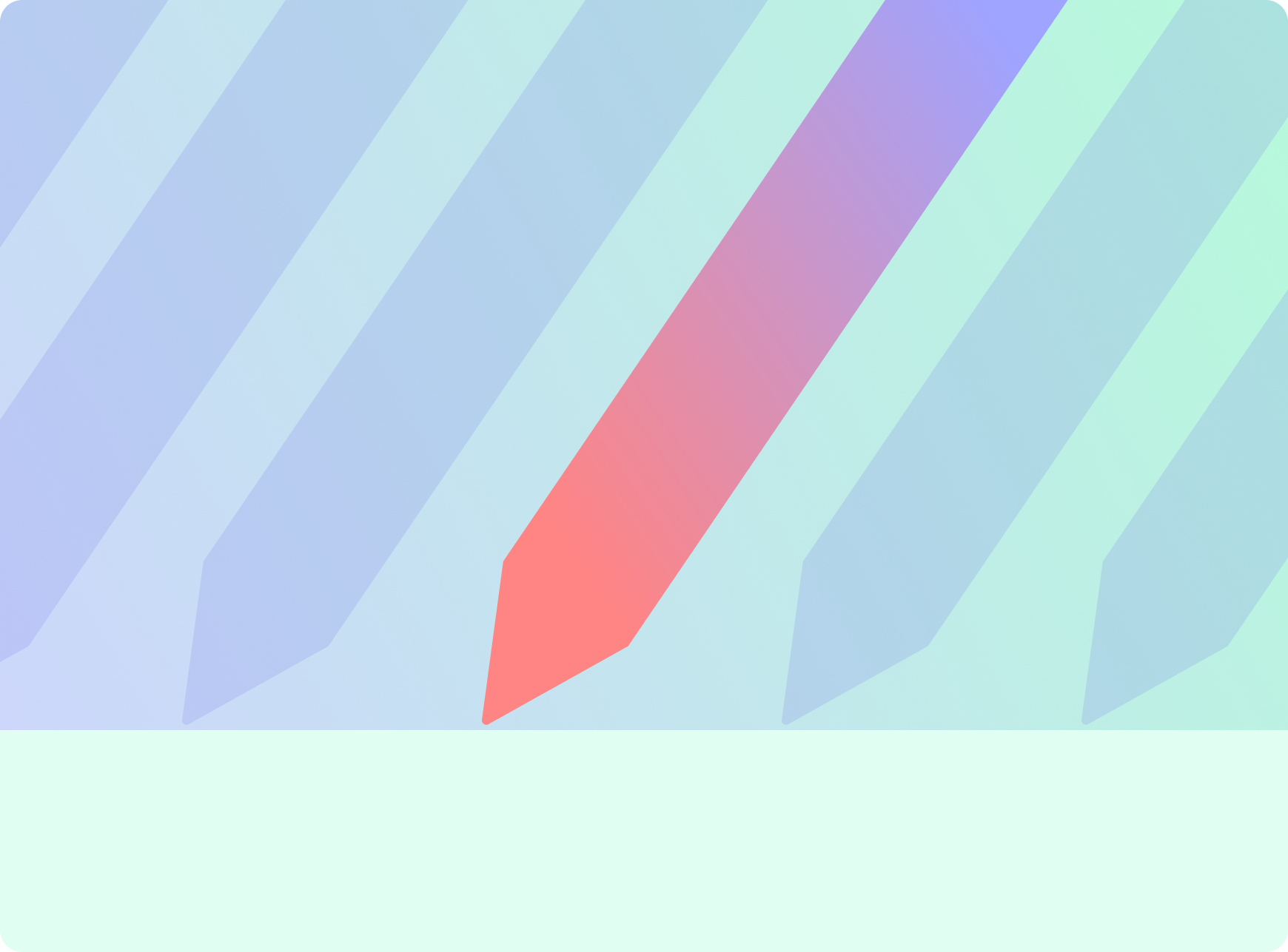 Nucleus Links Nucleus-Links Nucleus Link Nucleus-Link