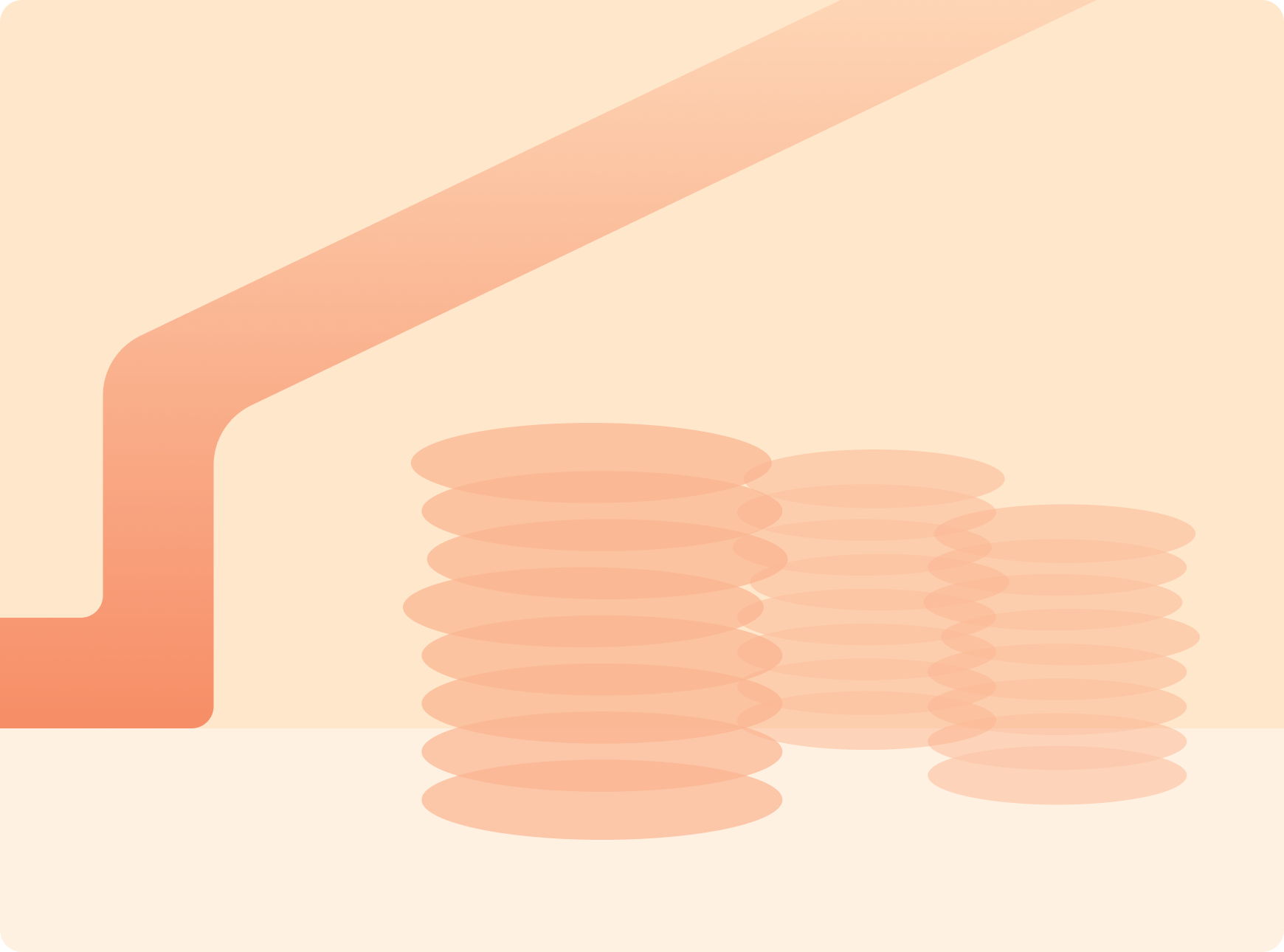 Nucleus Links Nucleus-Links Nucleus Link Nucleus-Link