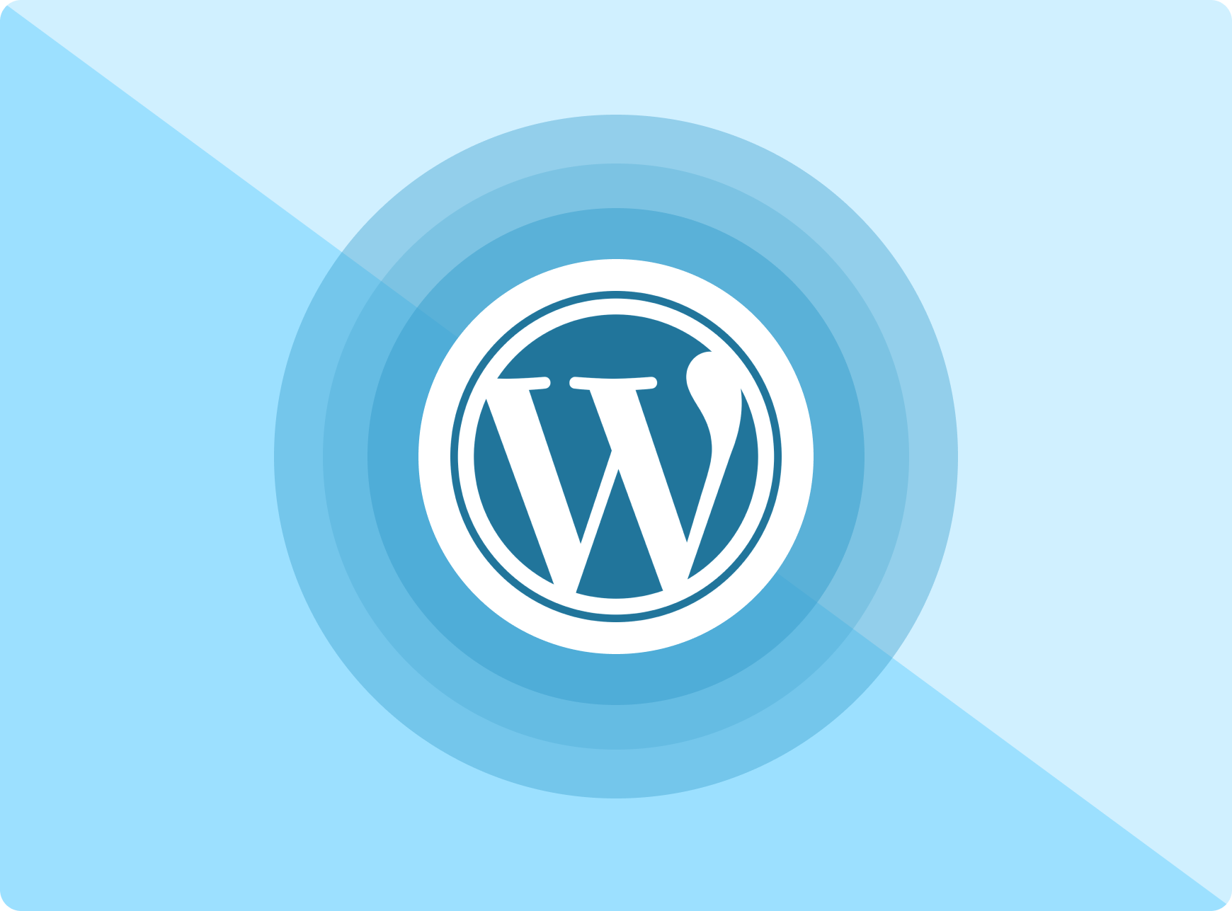 Nucleus Links Nucleus-Links Nucleus Link Nucleus-Link