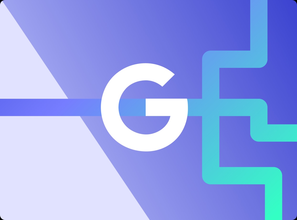 Nucleus Links Nucleus-Links Nucleus Link Nucleus-Link