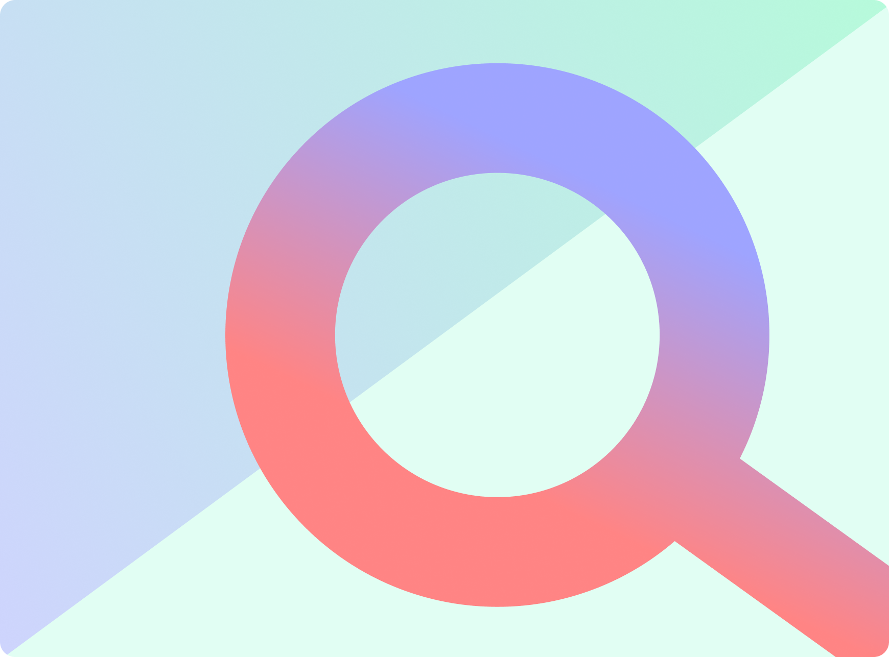 Nucleus Links Nucleus-Links Nucleus Link Nucleus-Link