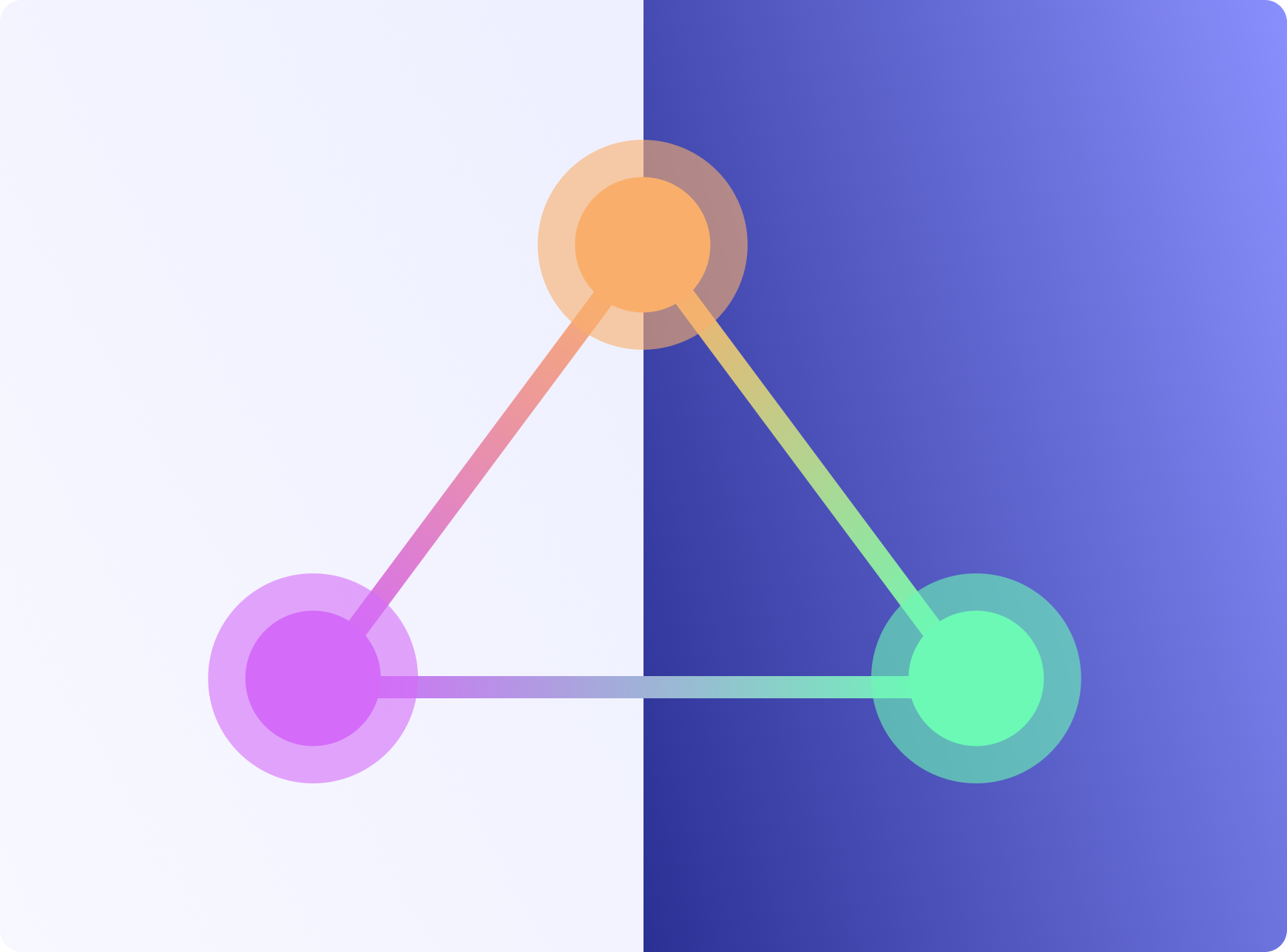 Nucleus Links Nucleus-Links Nucleus Link Nucleus-Link