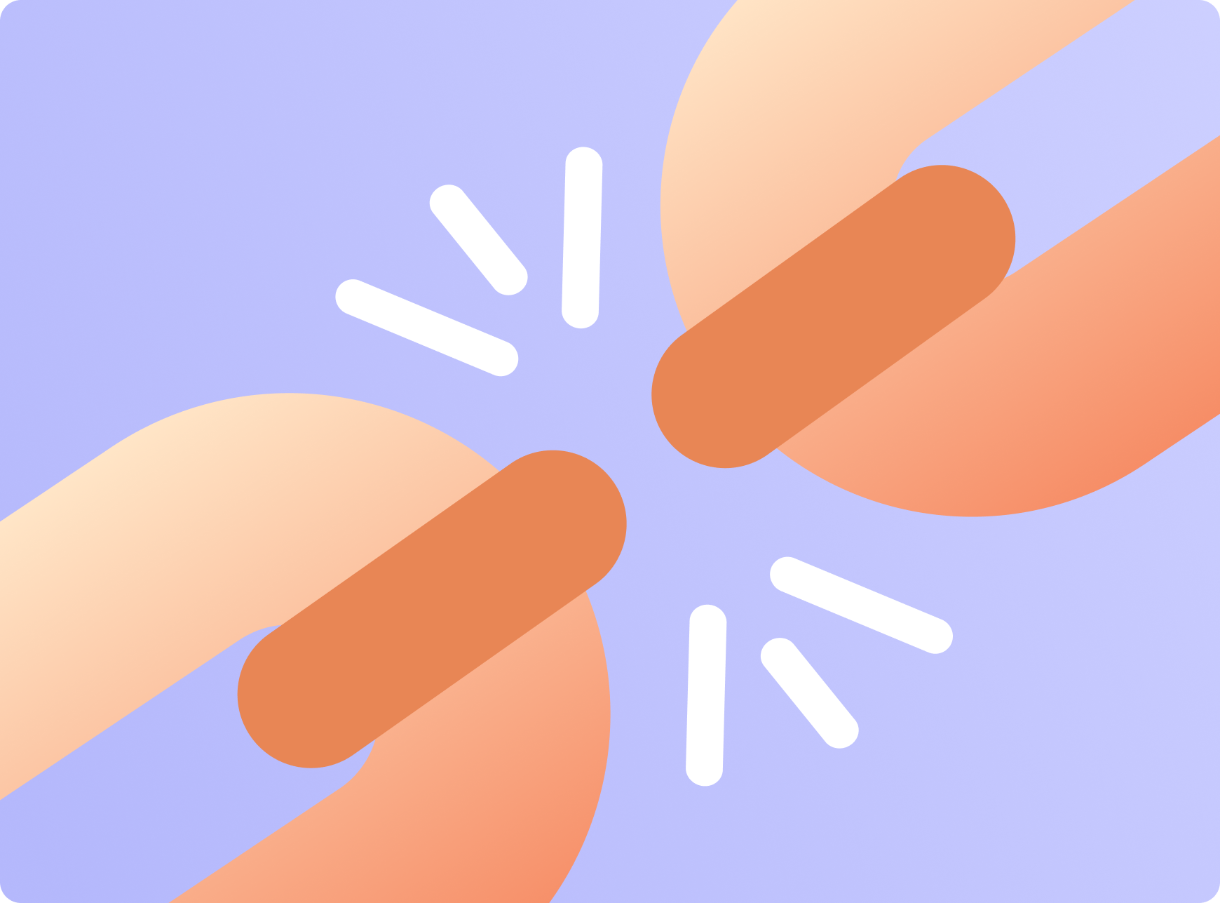 Nucleus Links Nucleus-Links Nucleus Link Nucleus-Link