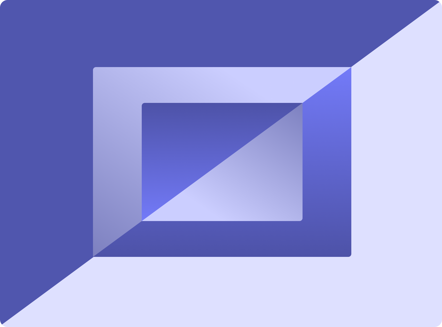 Nucleus Links Nucleus-Links Nucleus Link Nucleus-Link