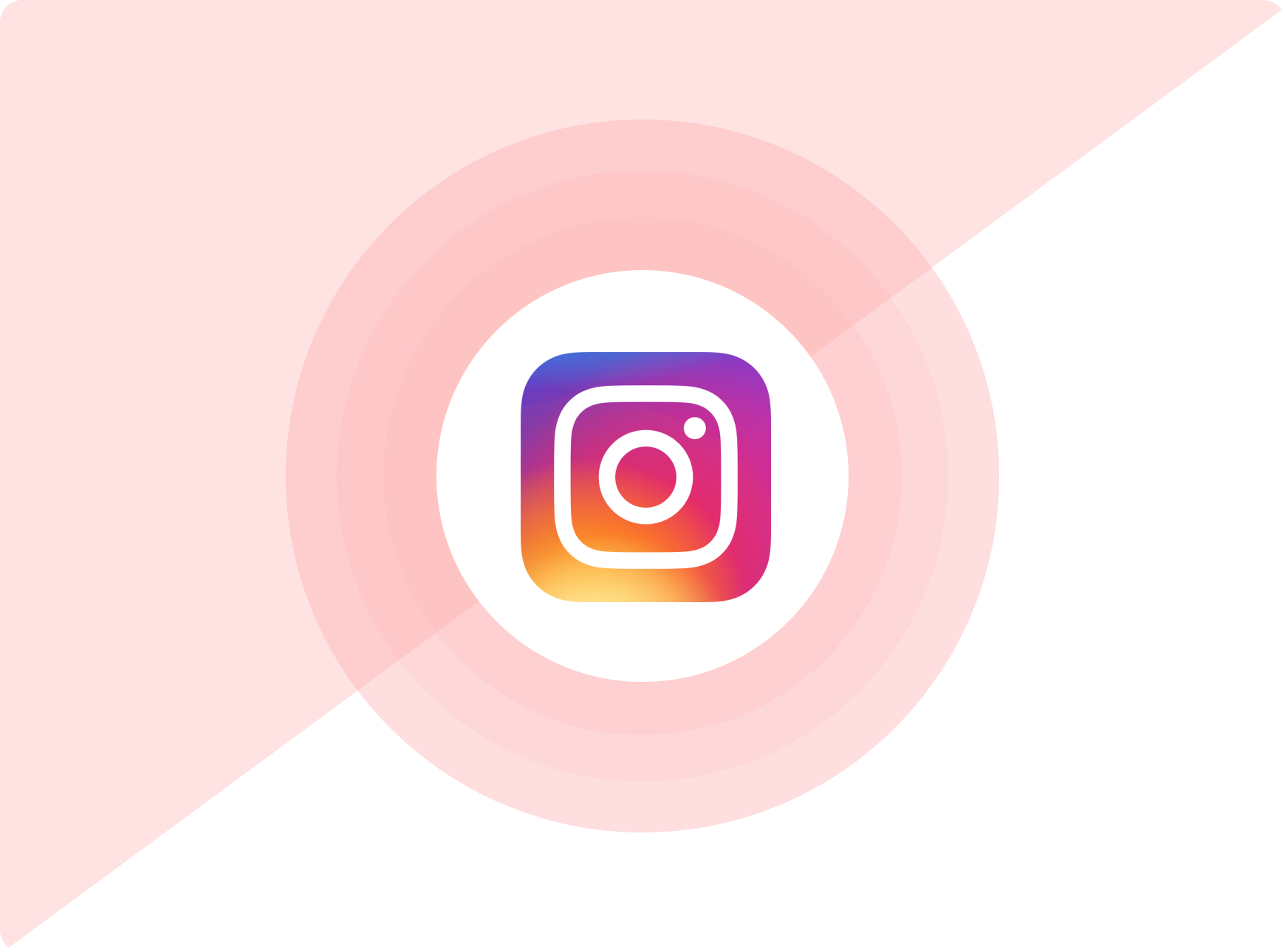 Nucleus Links Nucleus-Links Nucleus Link Nucleus-Link