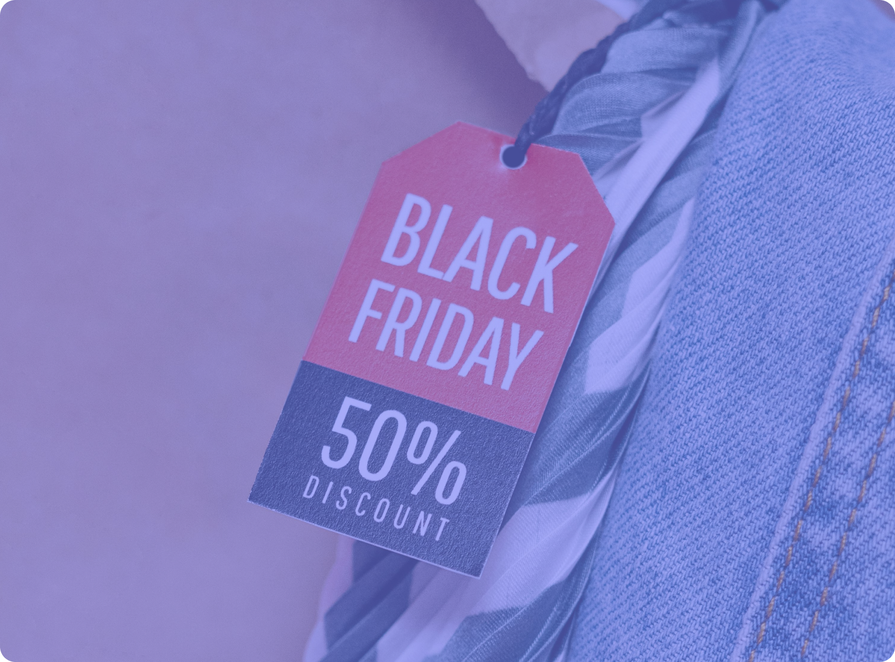 Nucleus Links Nucleus-Links Nucleus Link Nucleus-Link