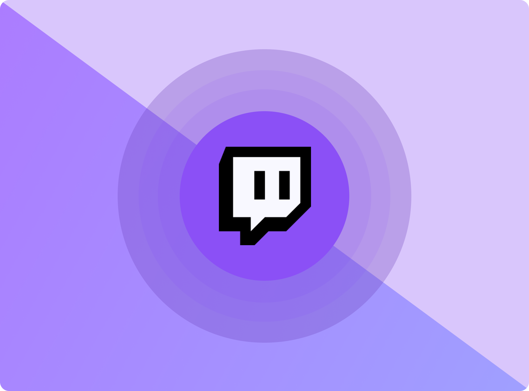 Nucleus Links Nucleus-Links Nucleus Link Nucleus-Link