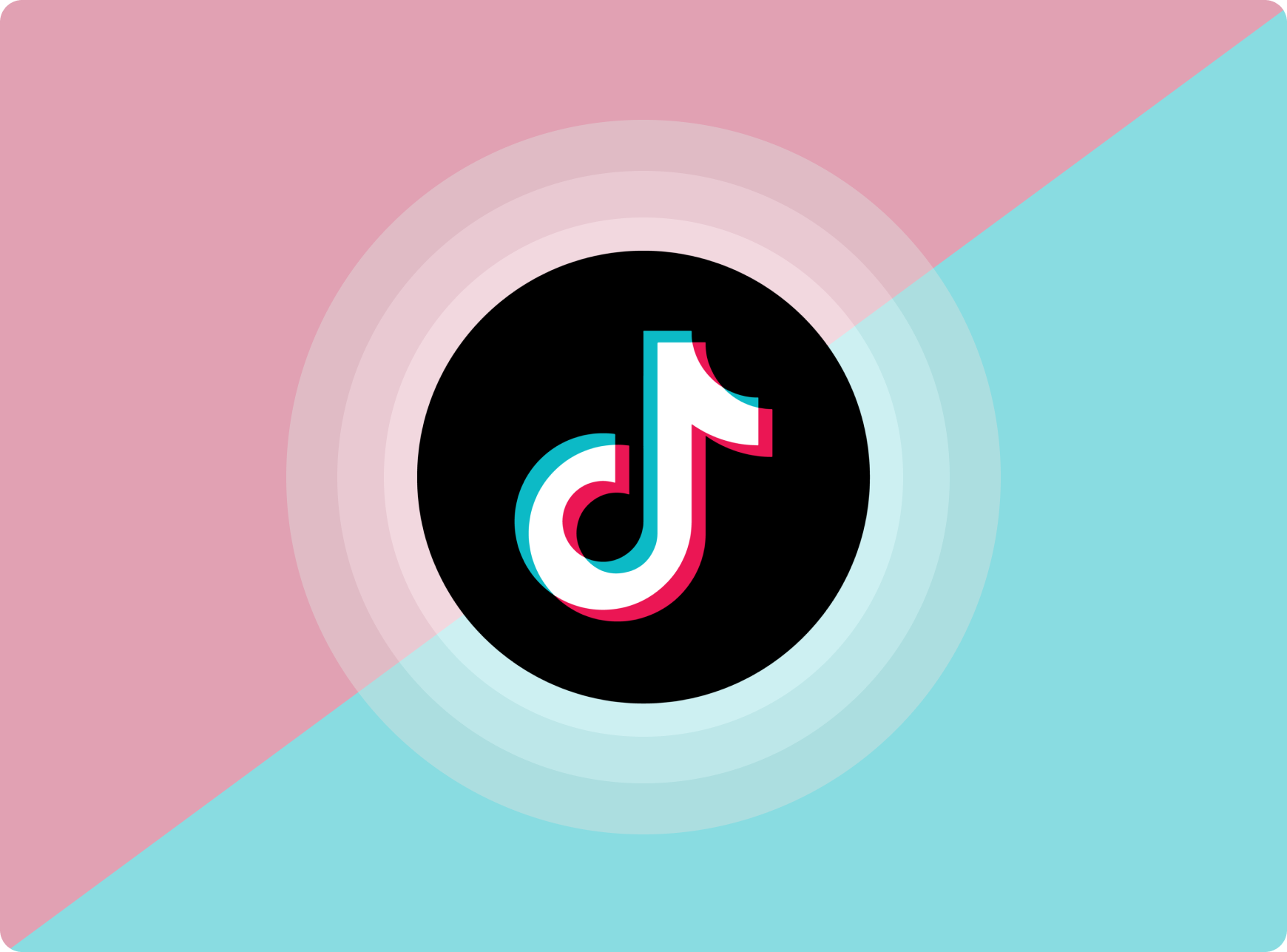 Nucleus Links Nucleus-Links Nucleus Link Nucleus-Link