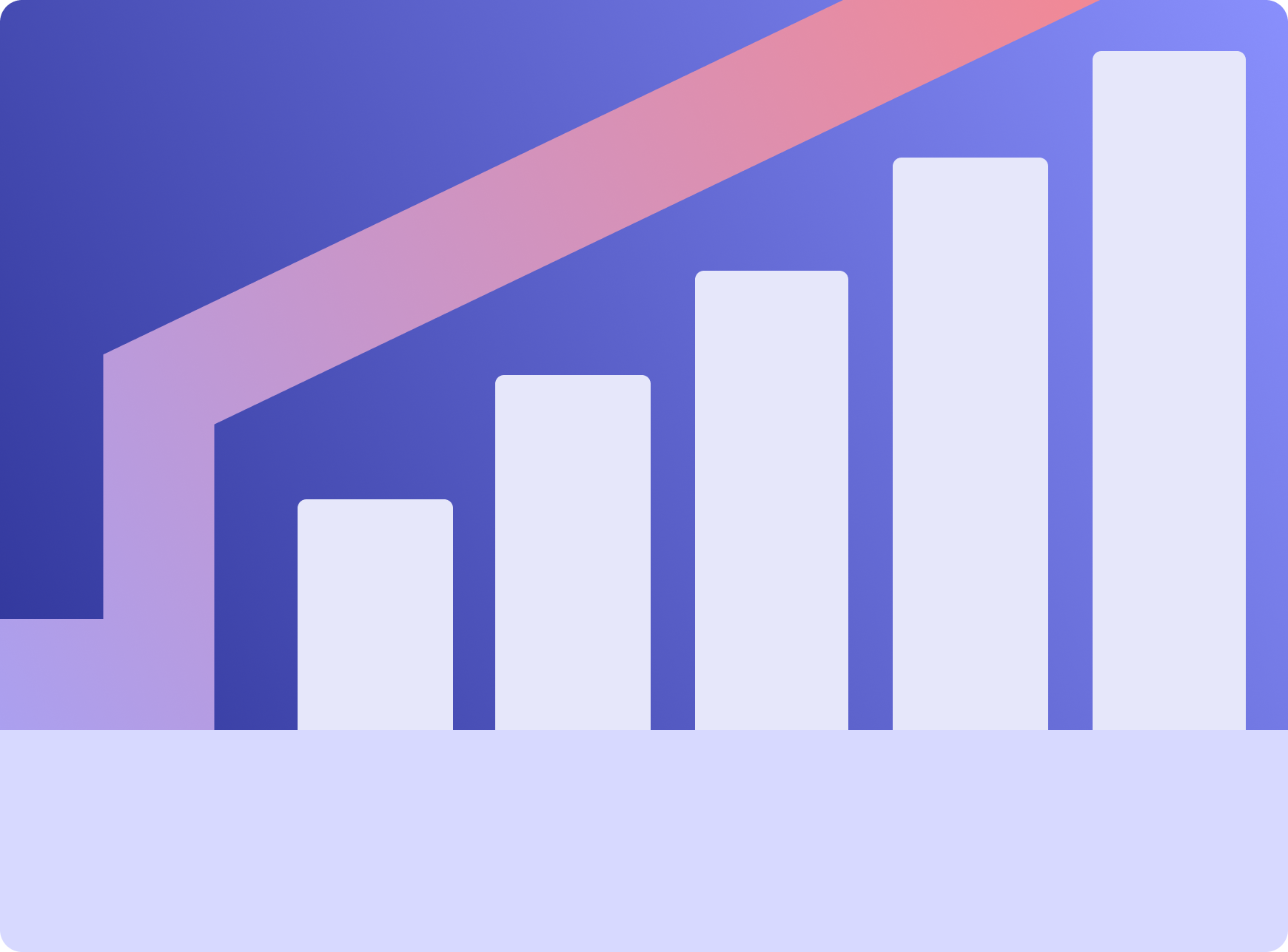 Nucleus Links Nucleus-Links Nucleus Link Nucleus-Link