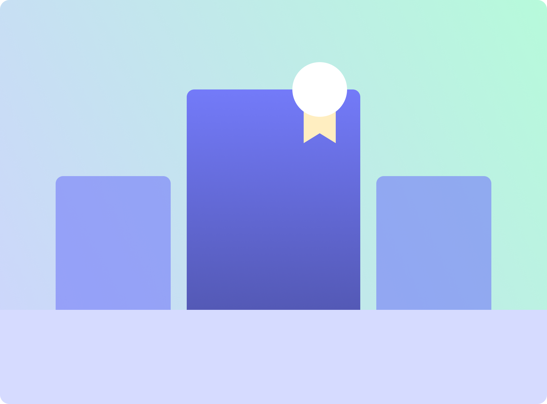 Nucleus Links Nucleus-Links Nucleus Link Nucleus-Link