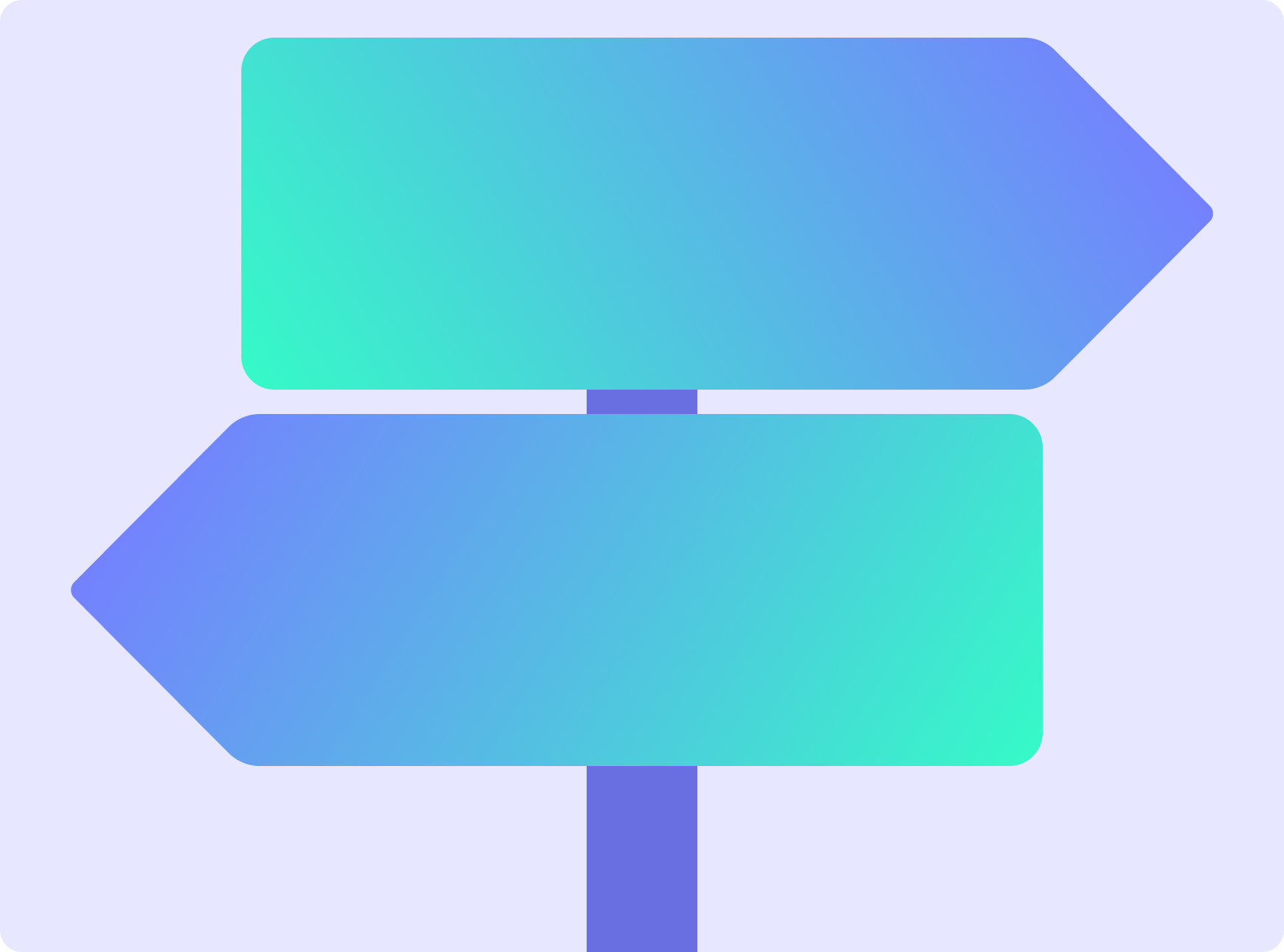 Nucleus Links Nucleus-Links Nucleus Link Nucleus-Link