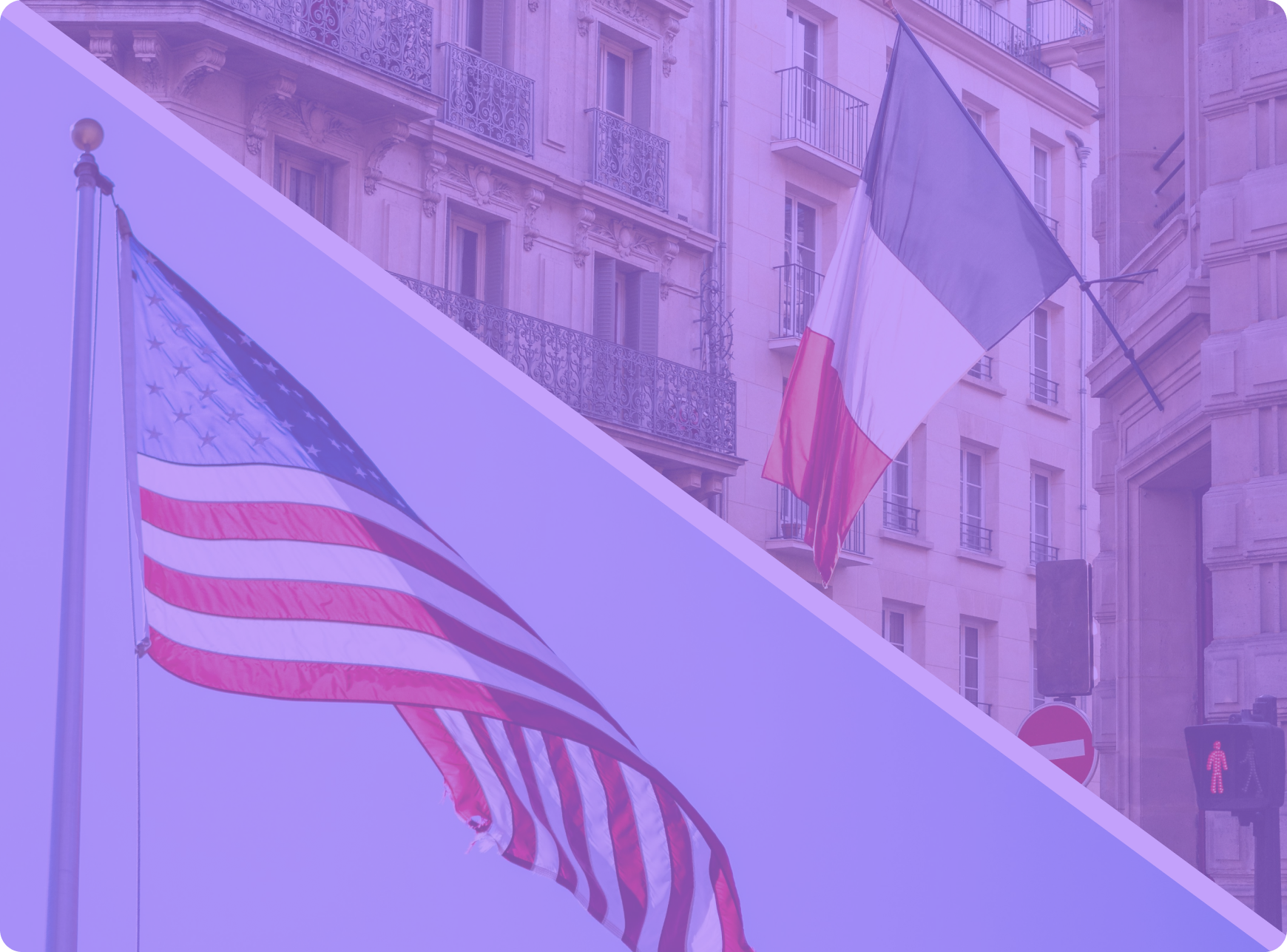 Nucleus Links Nucleus-Links Nucleus Link Nucleus-Link