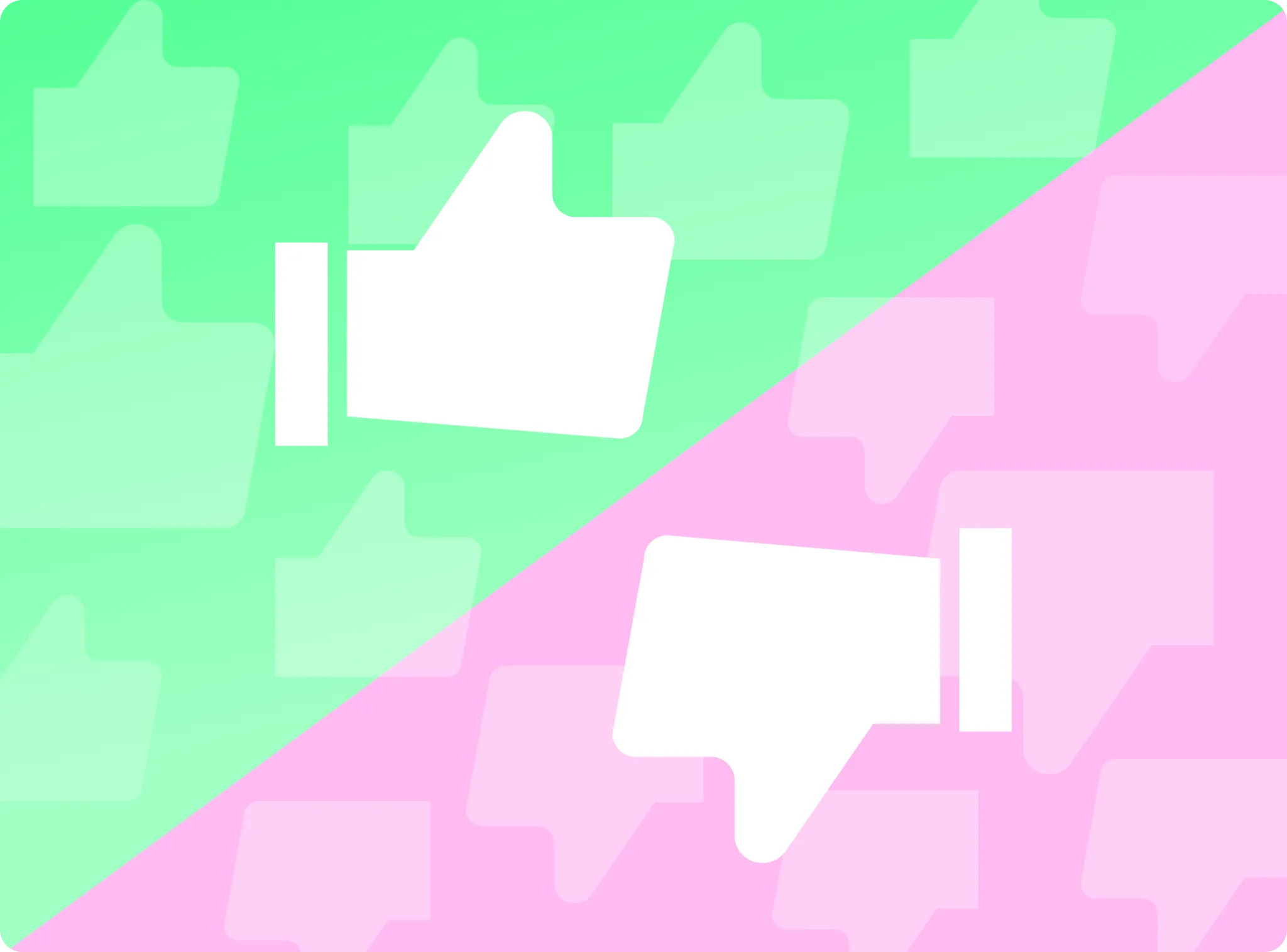 Nucleus Links Nucleus-Links Nucleus Link Nucleus-Link