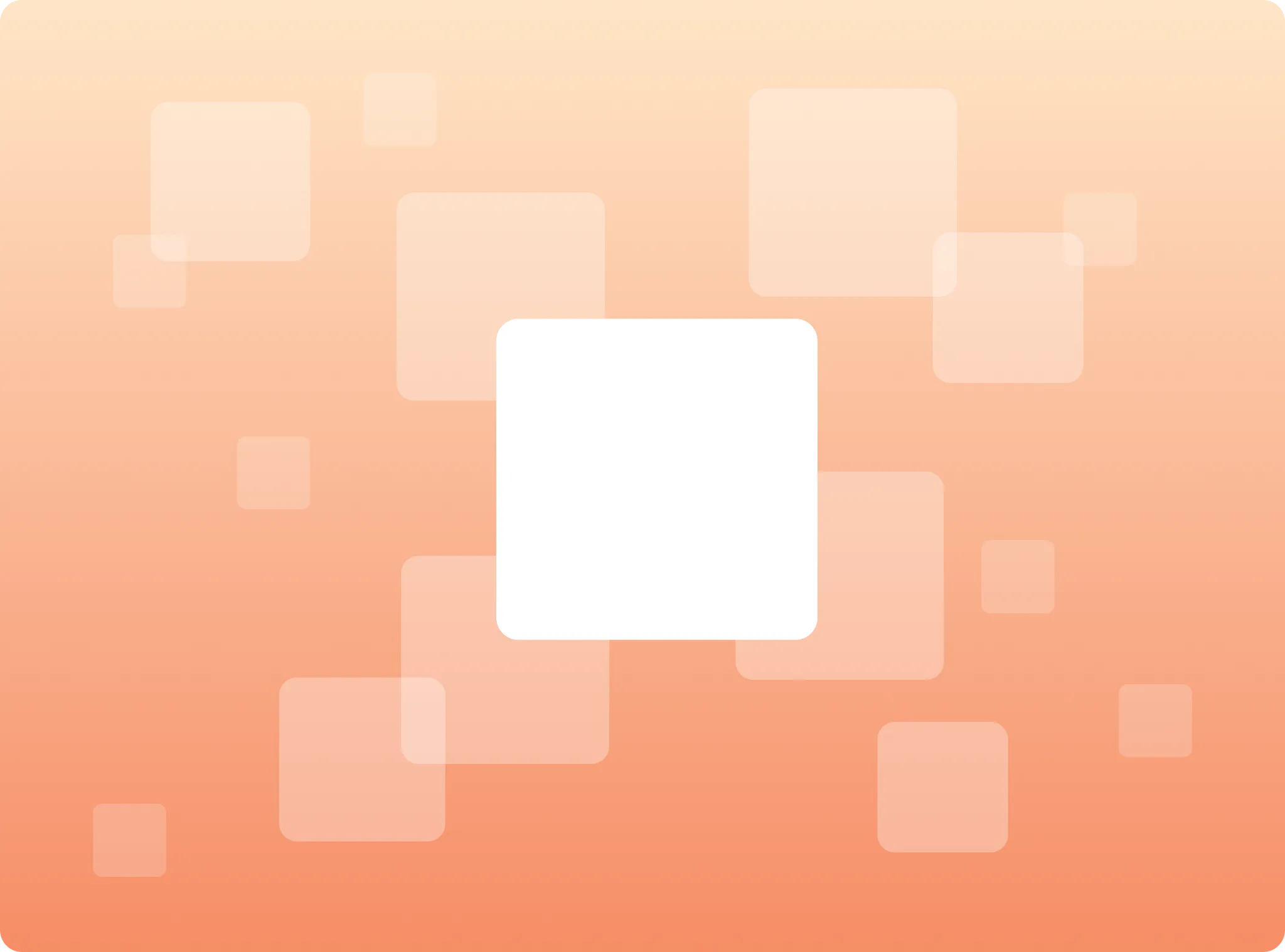 Nucleus Links Nucleus-Links Nucleus Link Nucleus-Link