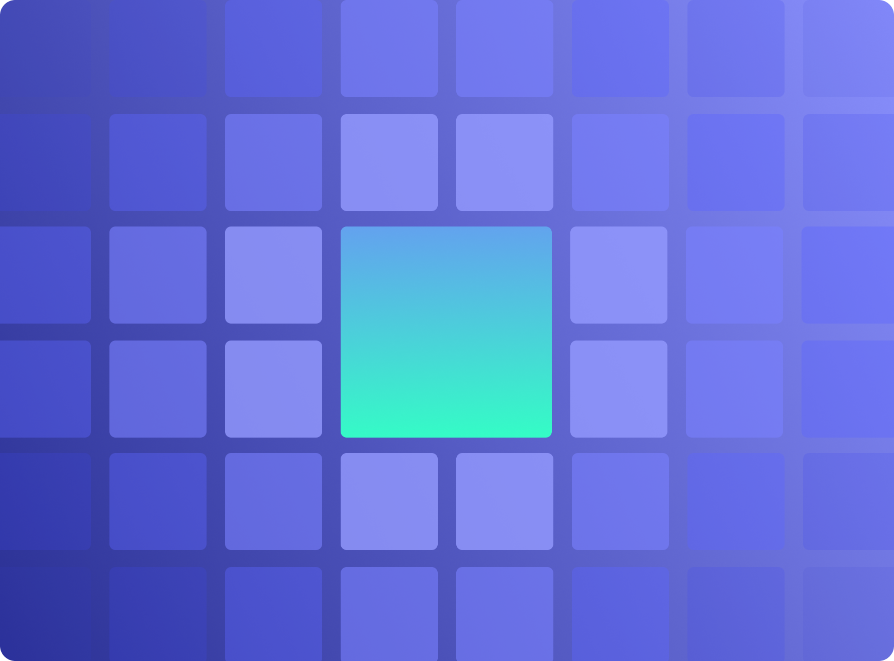 Nucleus Links Nucleus-Links Nucleus Link Nucleus-Link